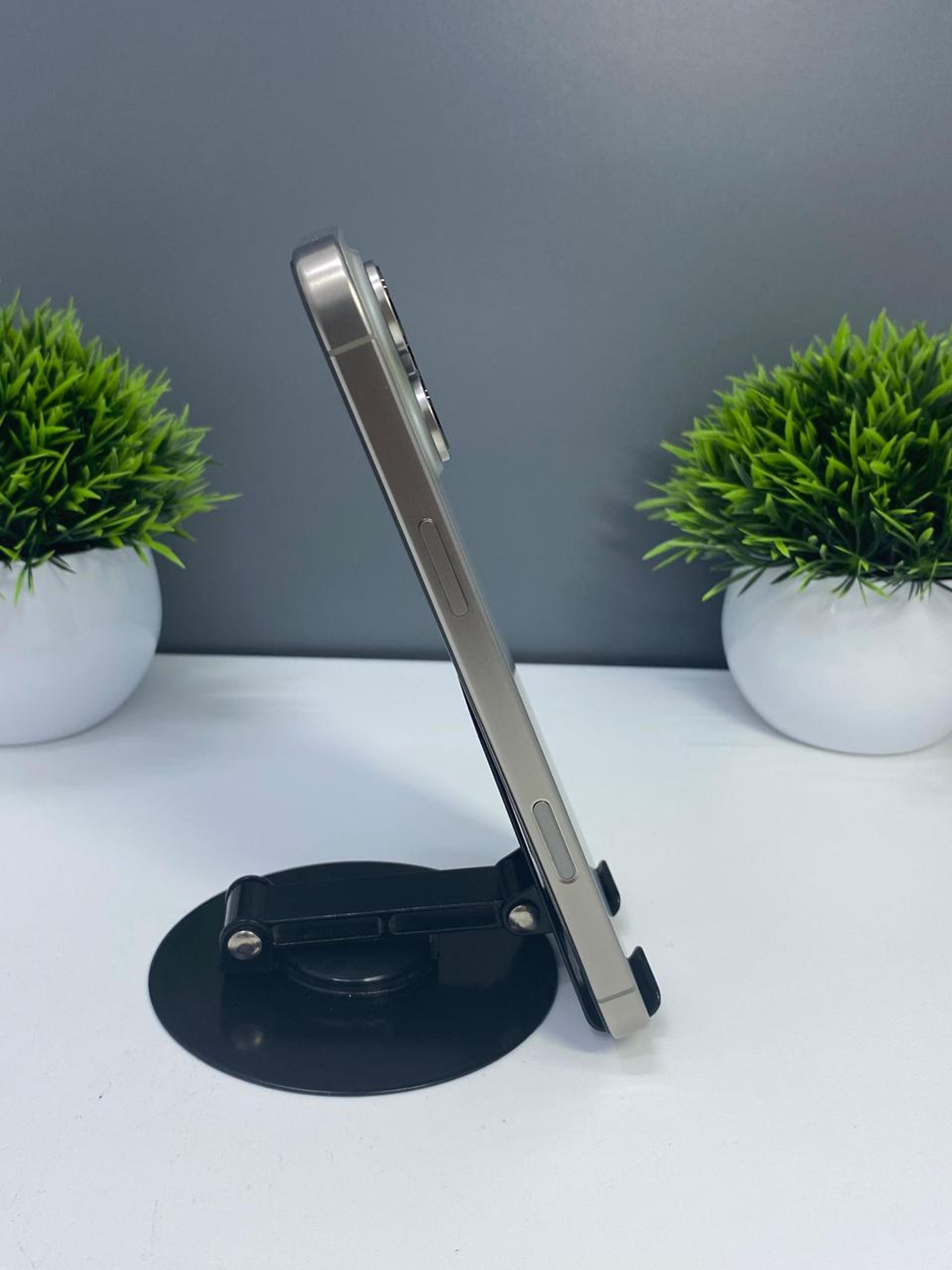 6911d0413618191671d795a3 - фото_4