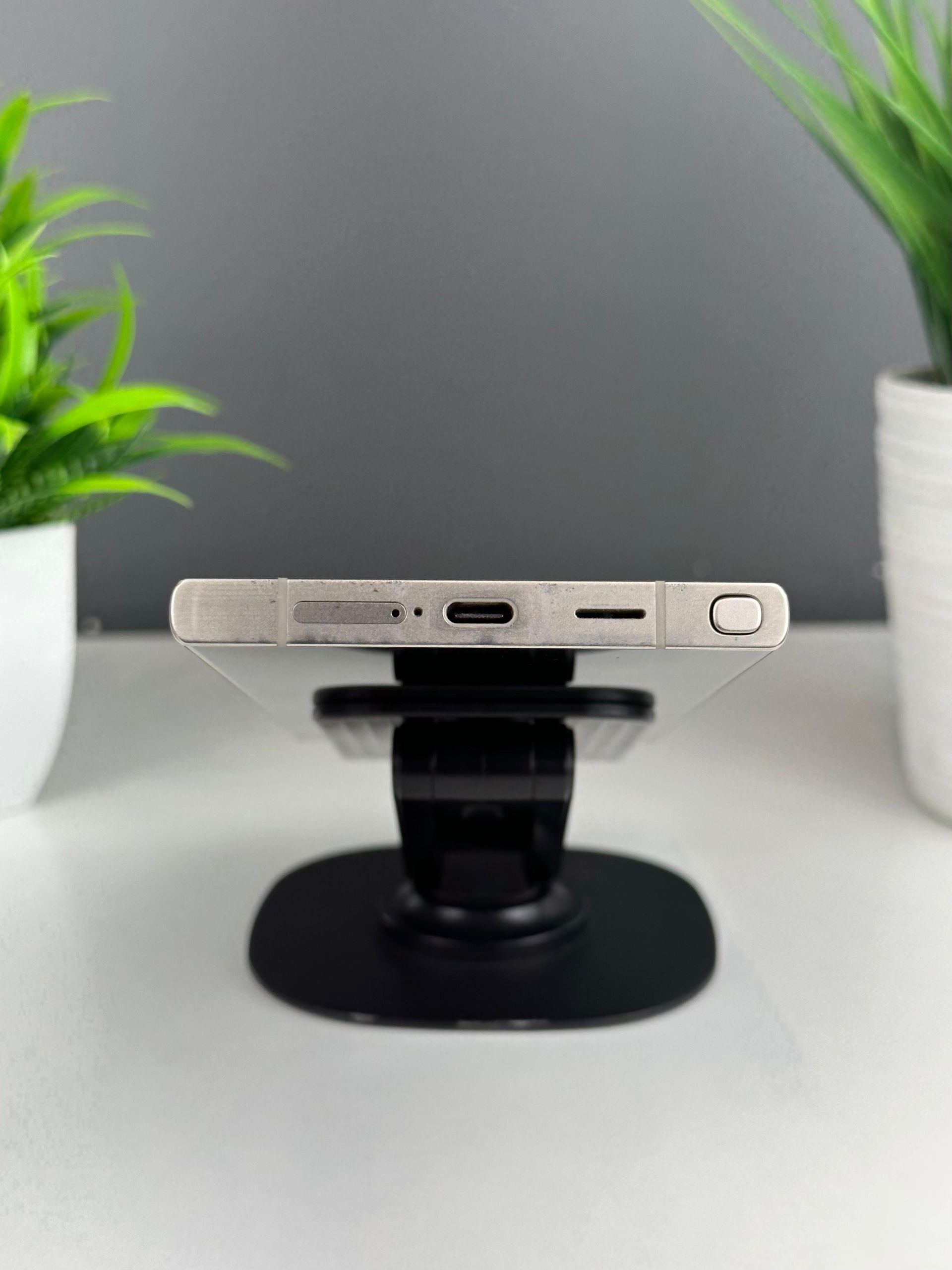 Samsung Galaxy S25 Ultra 5G 12GB/256GB