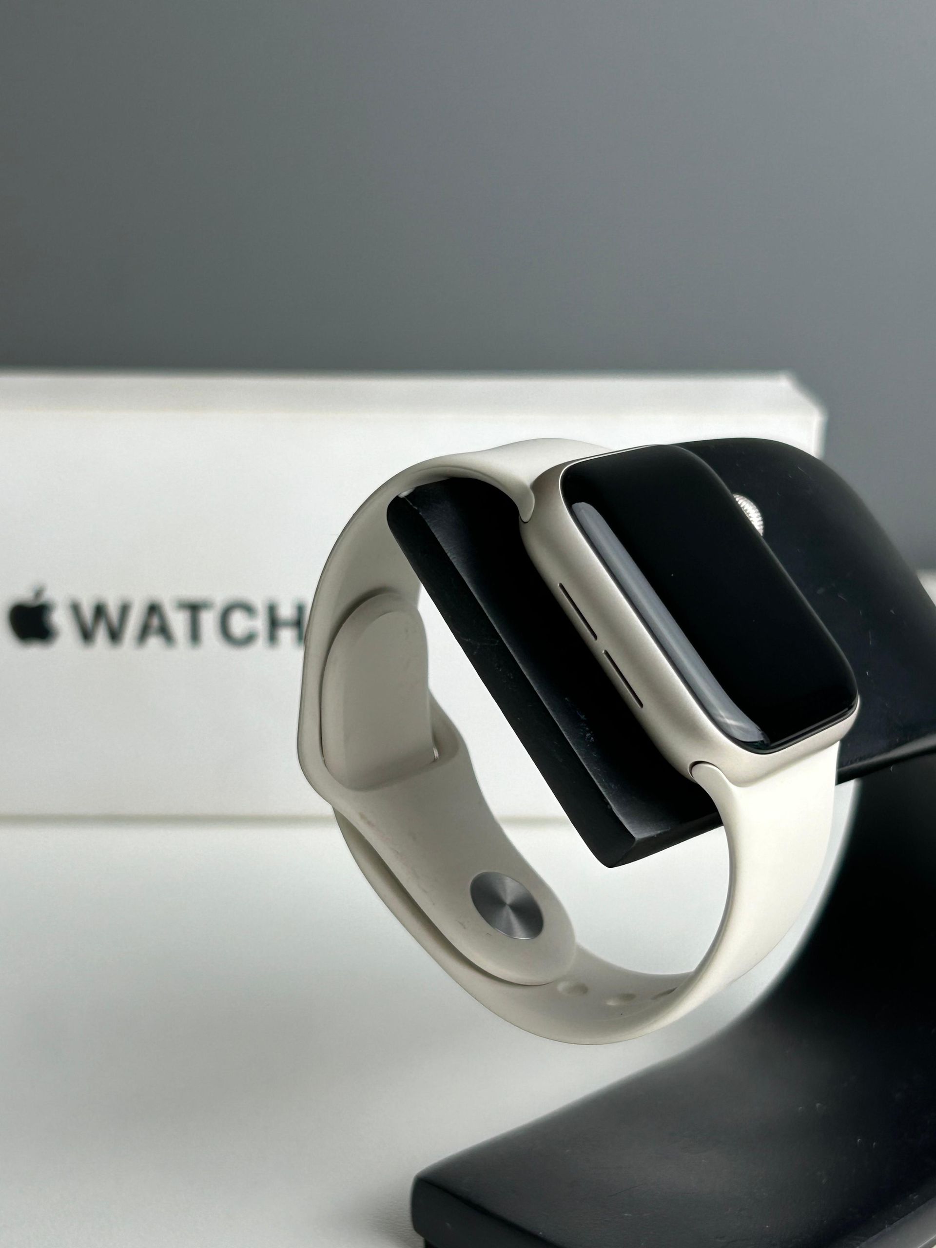 69050285ea01ee8d14f3ab00 - фото_2