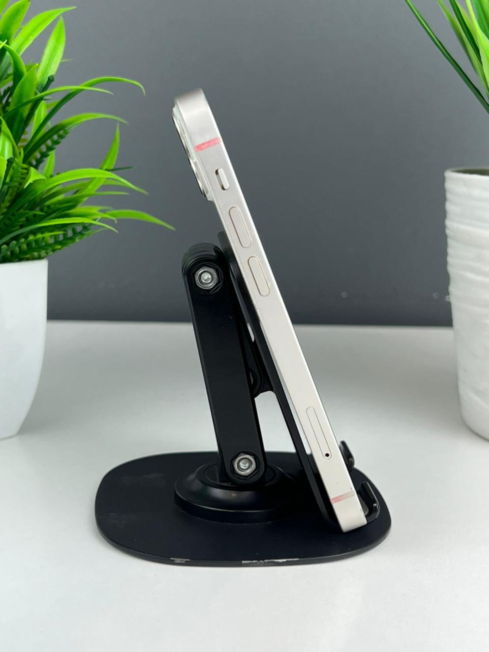 Apple iPhone 13 mini 128GB