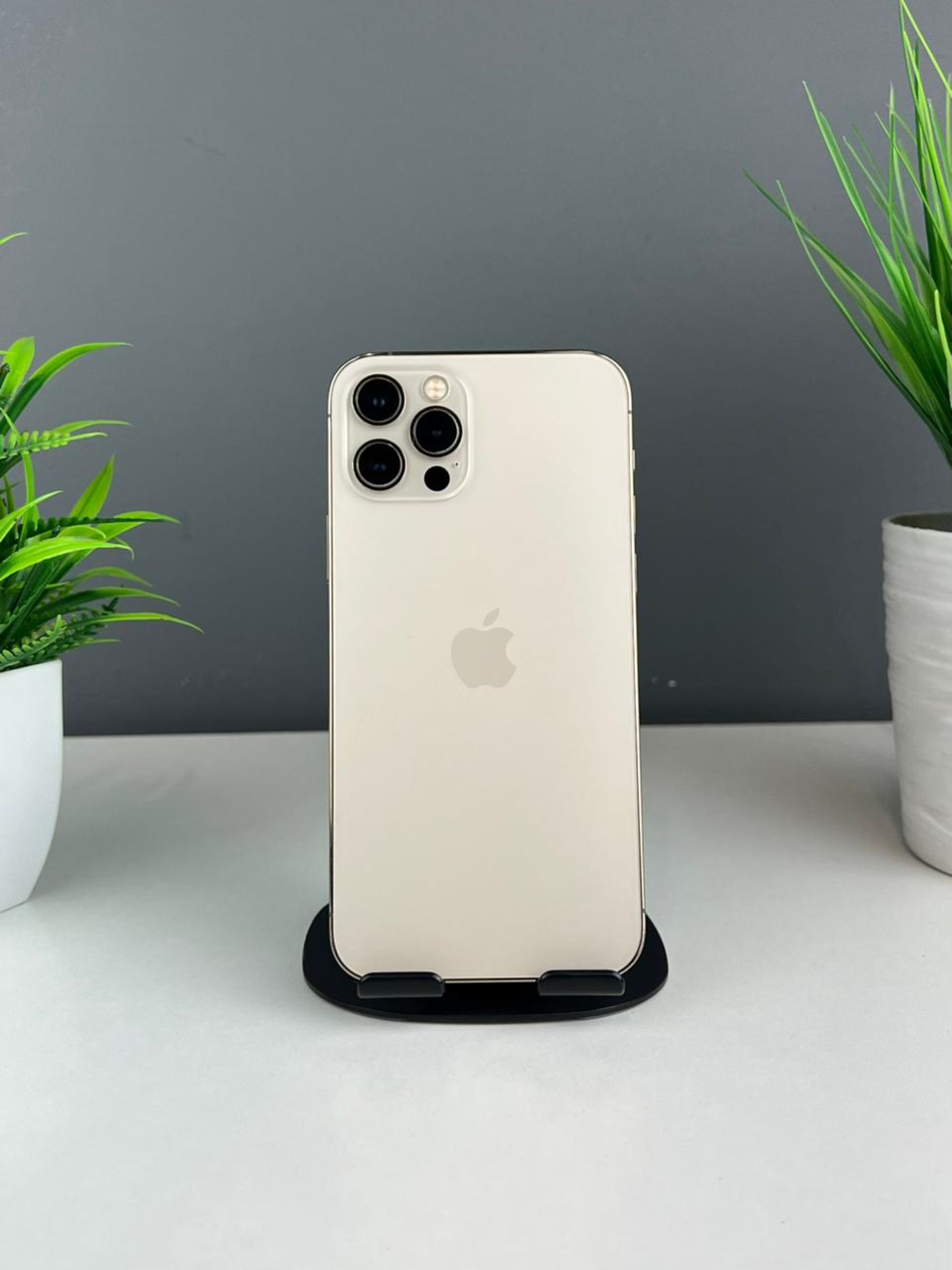 Apple iPhone 12 Pro 128GB