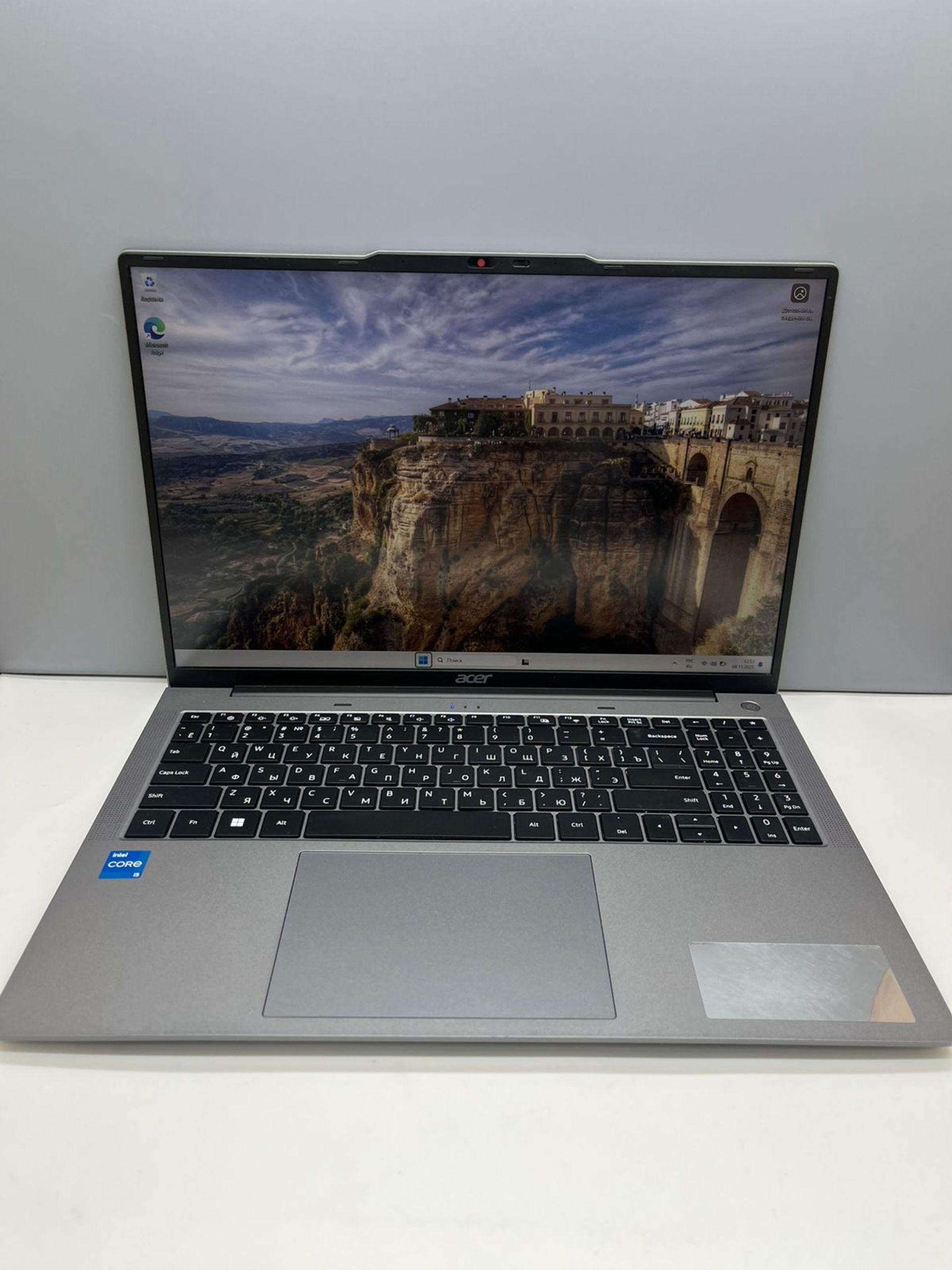 690c7d78361819167100a233 - фото_1