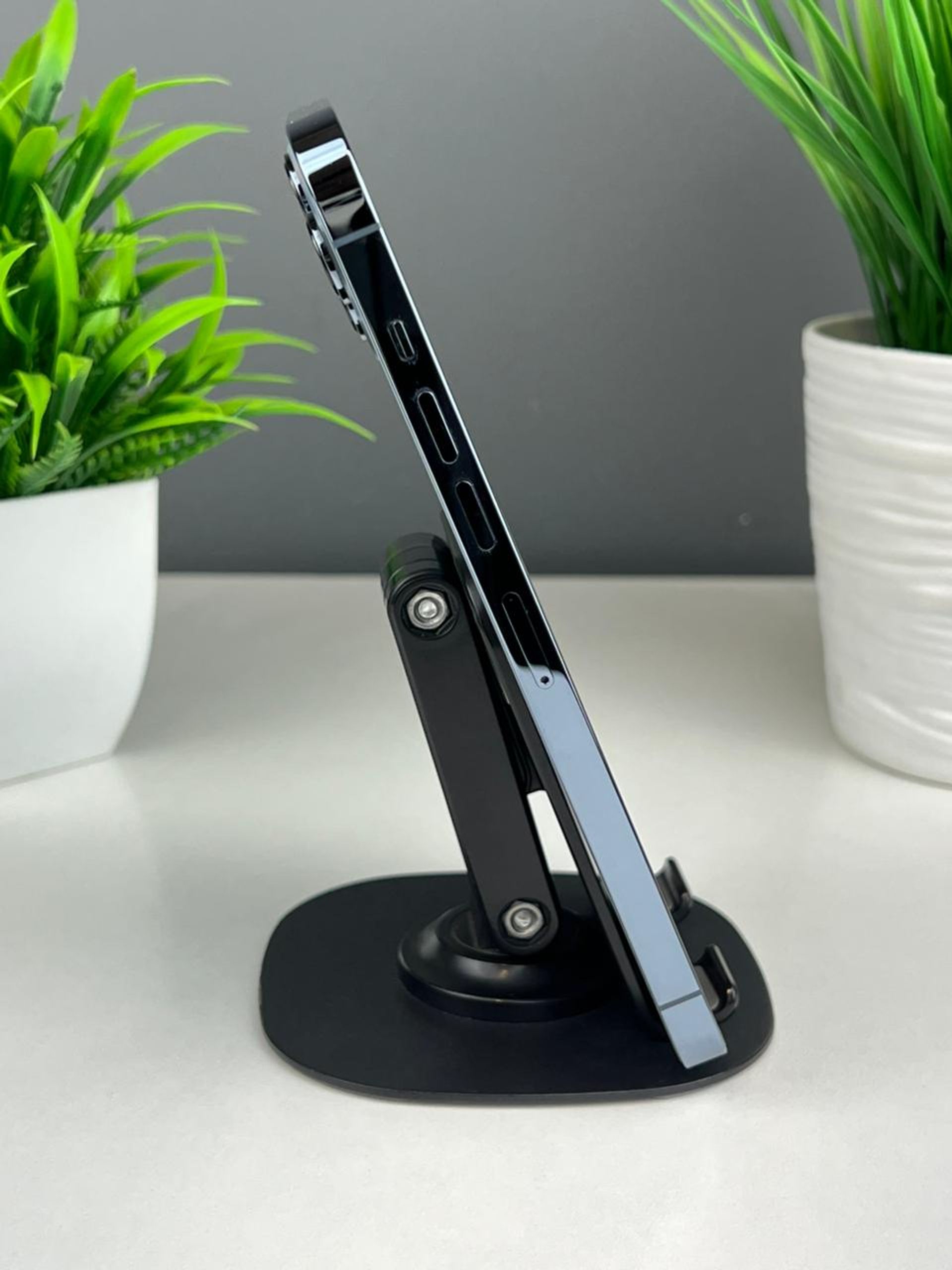 Apple iPhone 13 Pro Max 256GB - фото_2