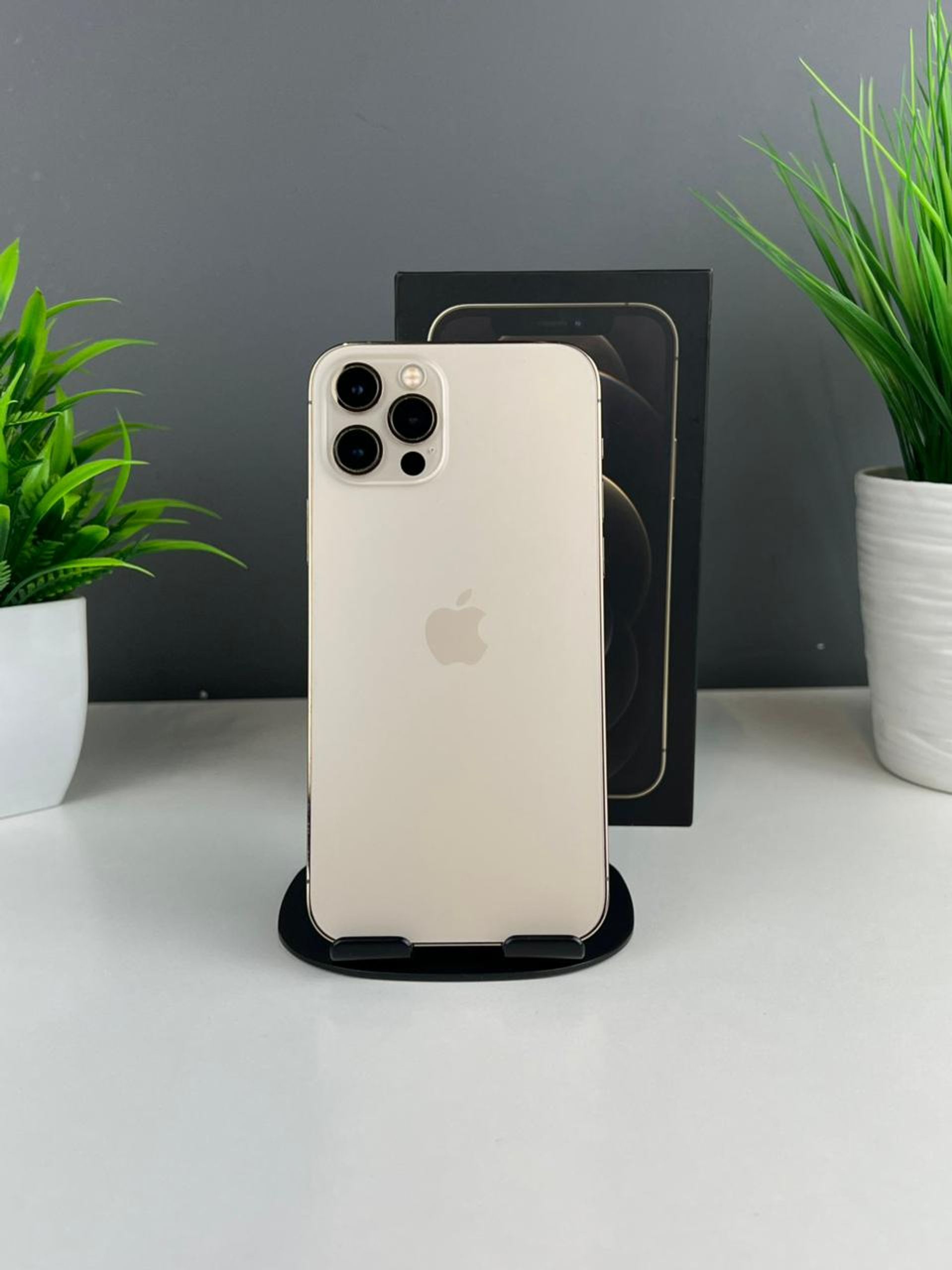 Apple iPhone 12 Pro 128GB