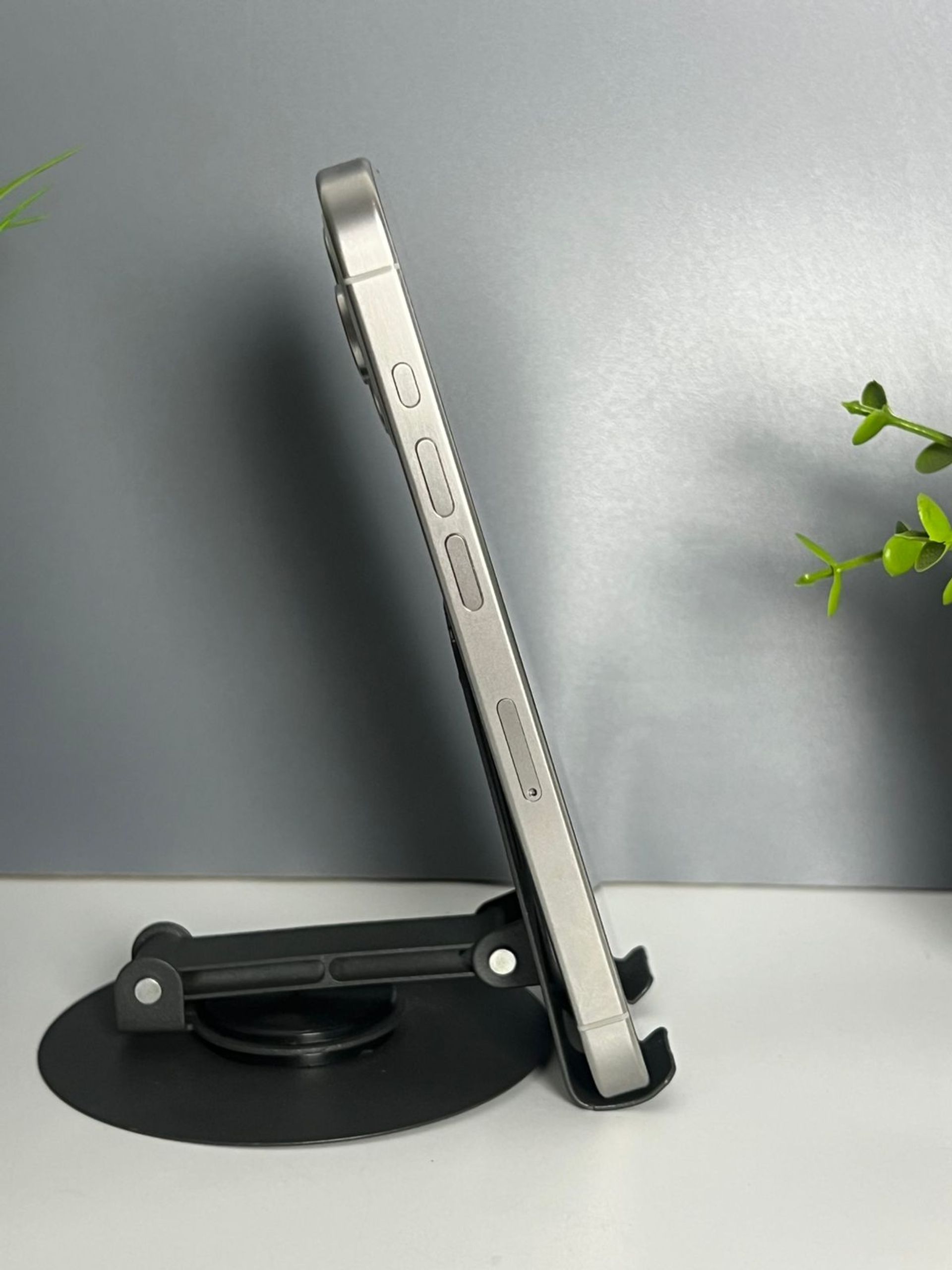 692877dc3618191671cd8f8b - фото_2