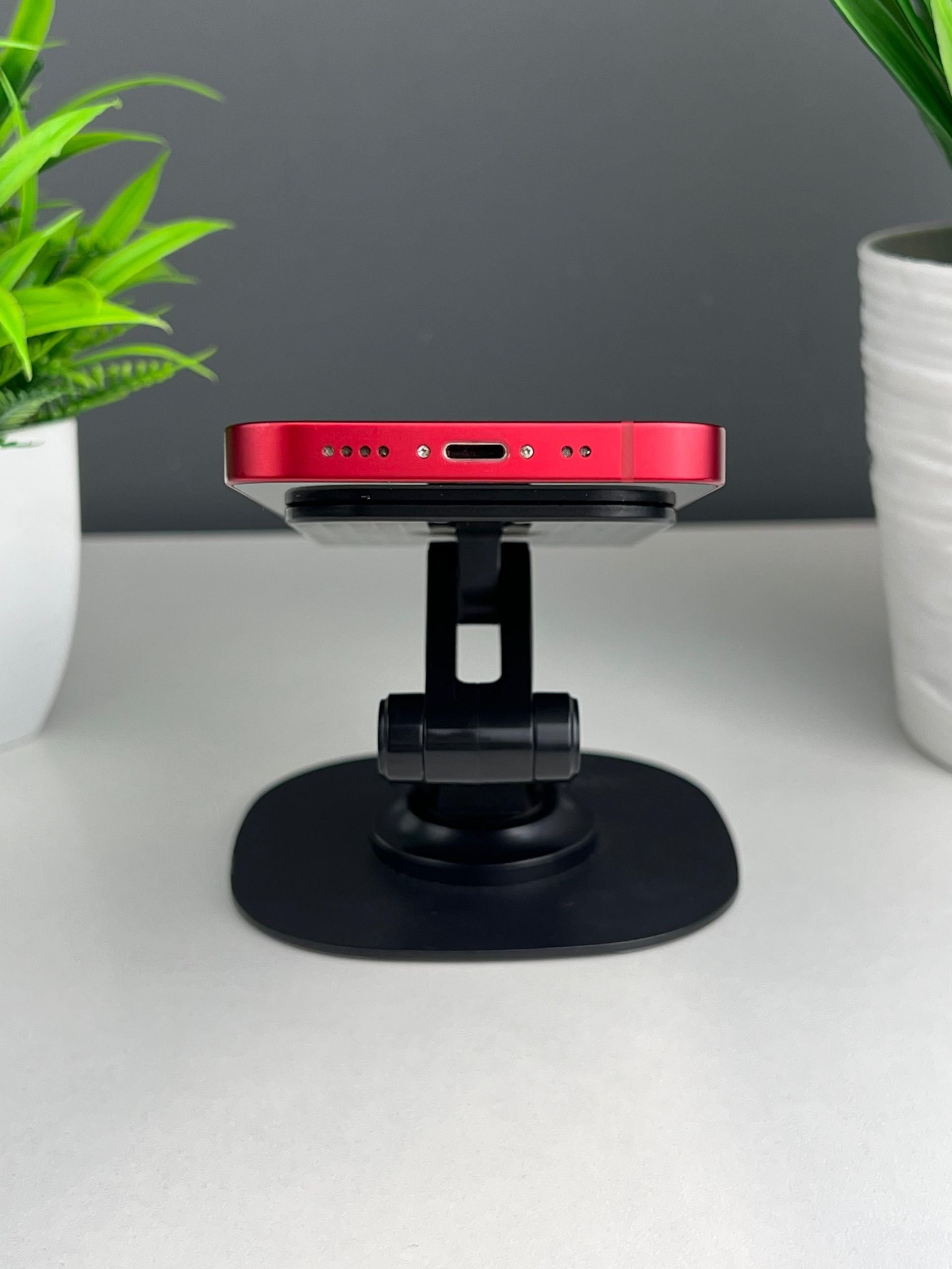 68fd2e9fea01ee8d14b6ca25 - фото_4