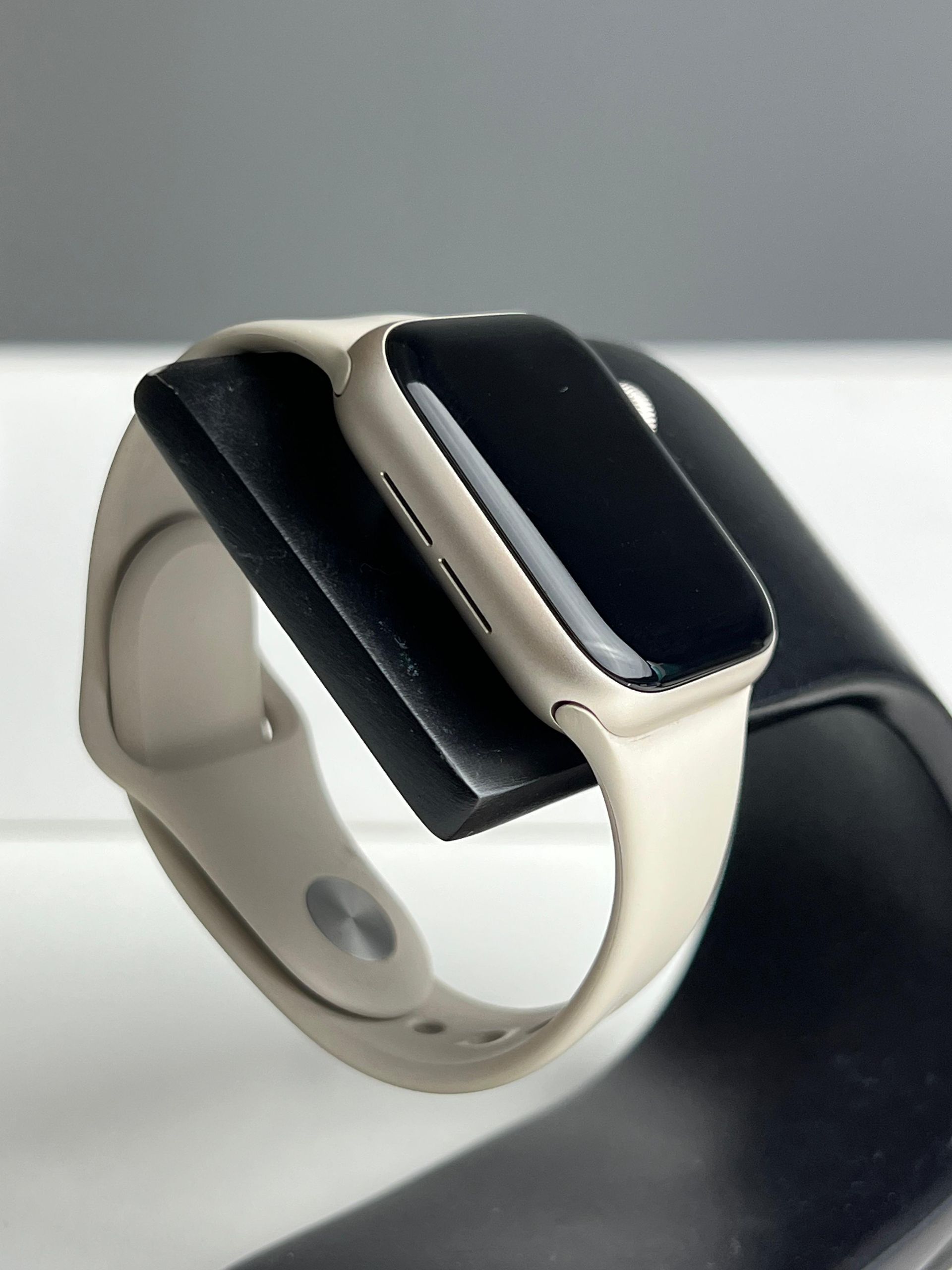 Apple Series SE 40 mm (2е поколение) 40mm