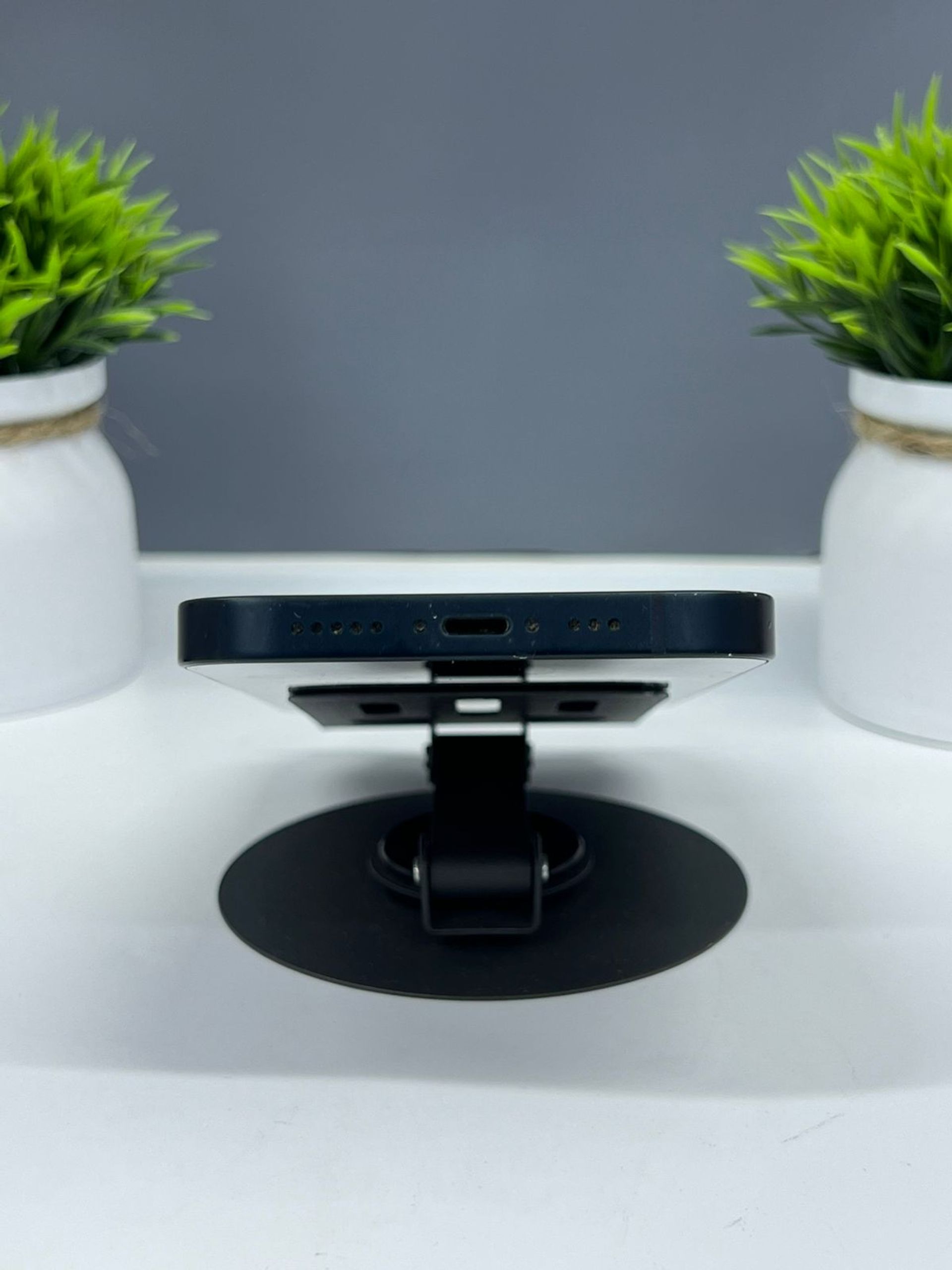 Apple iPhone 14 128GB