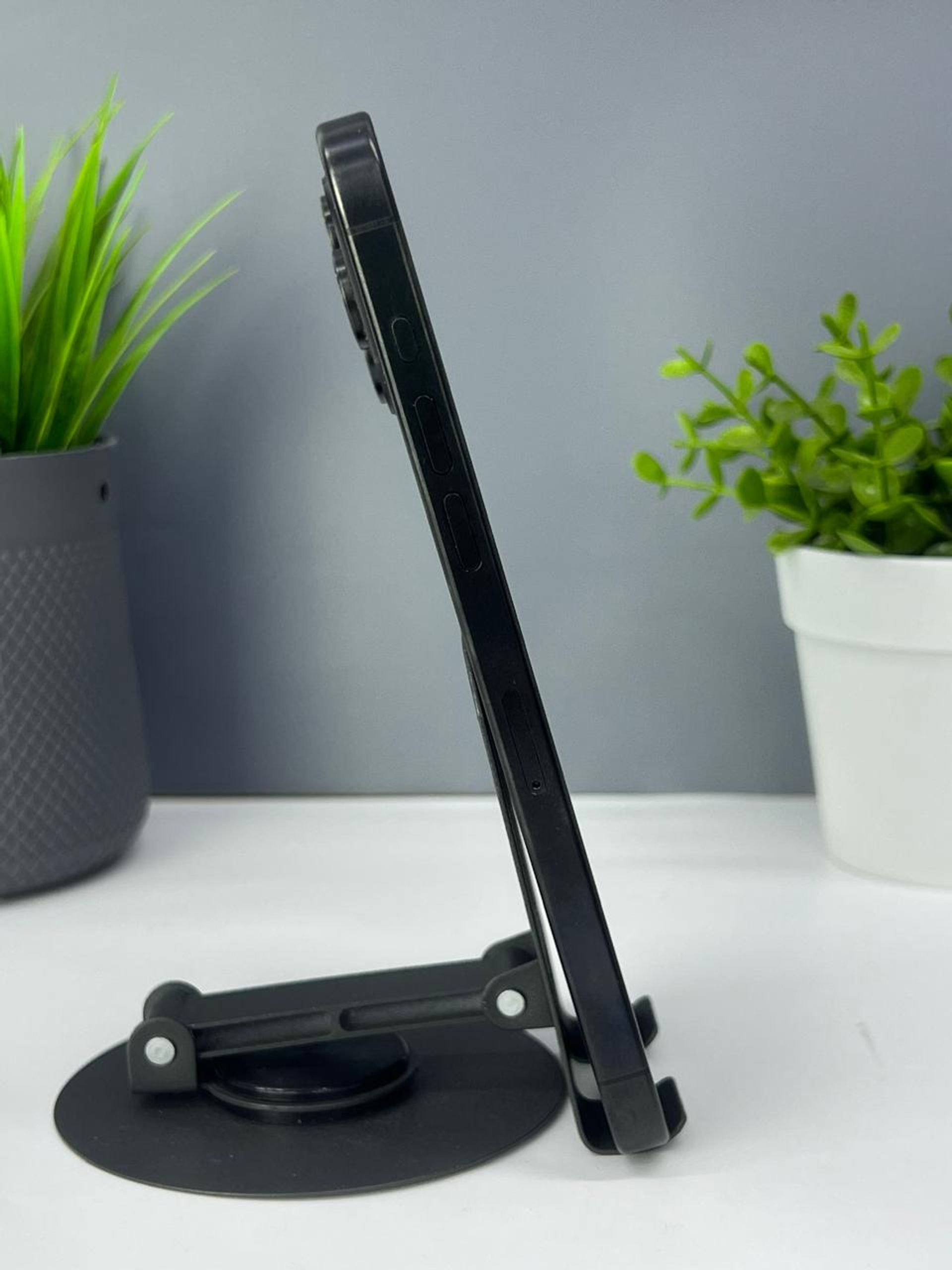 Apple iPhone 16 Pro 128Gb