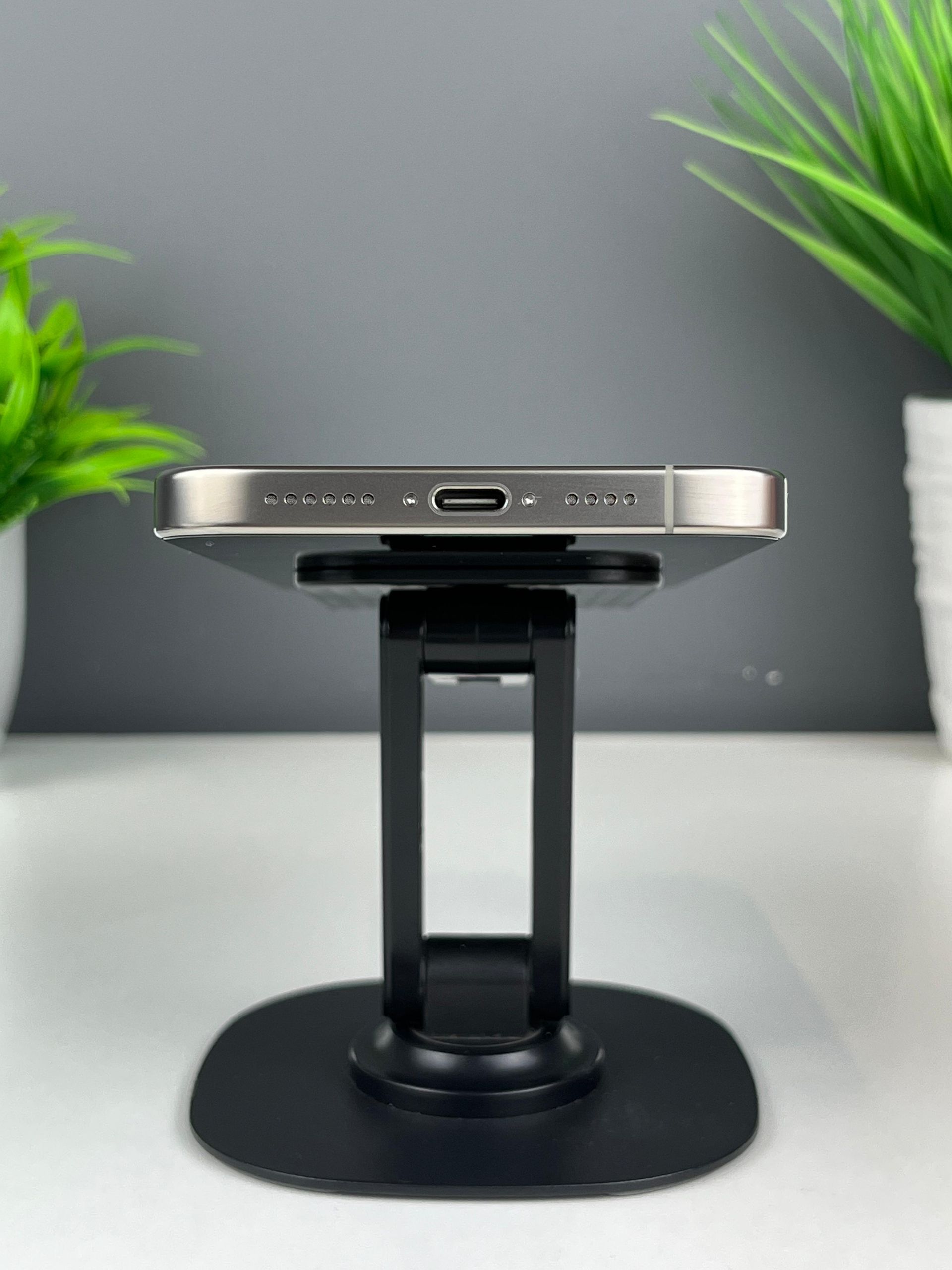 Apple iPhone 16 Pro Max 256GB