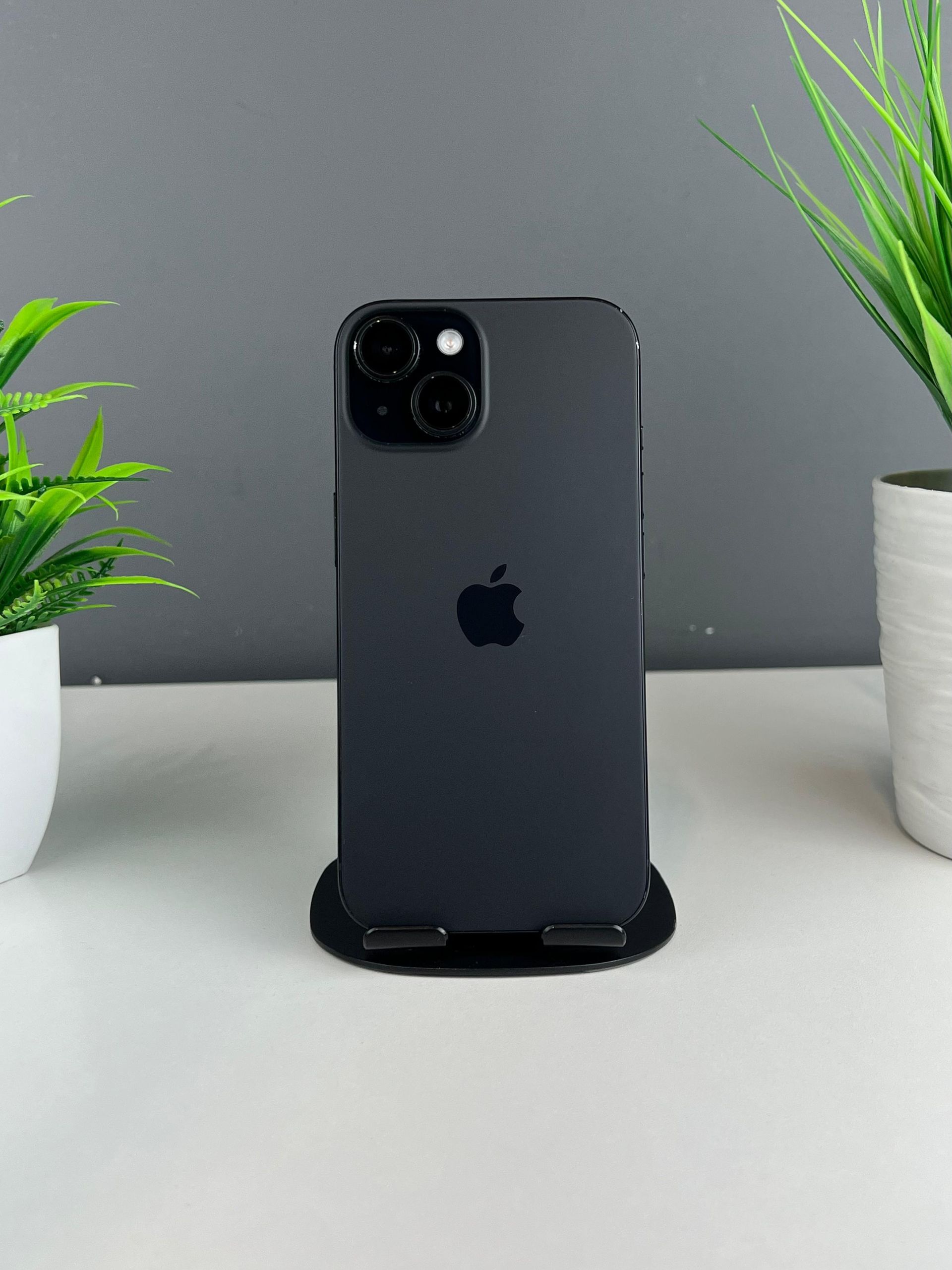 Apple iPhone 15 128 GB