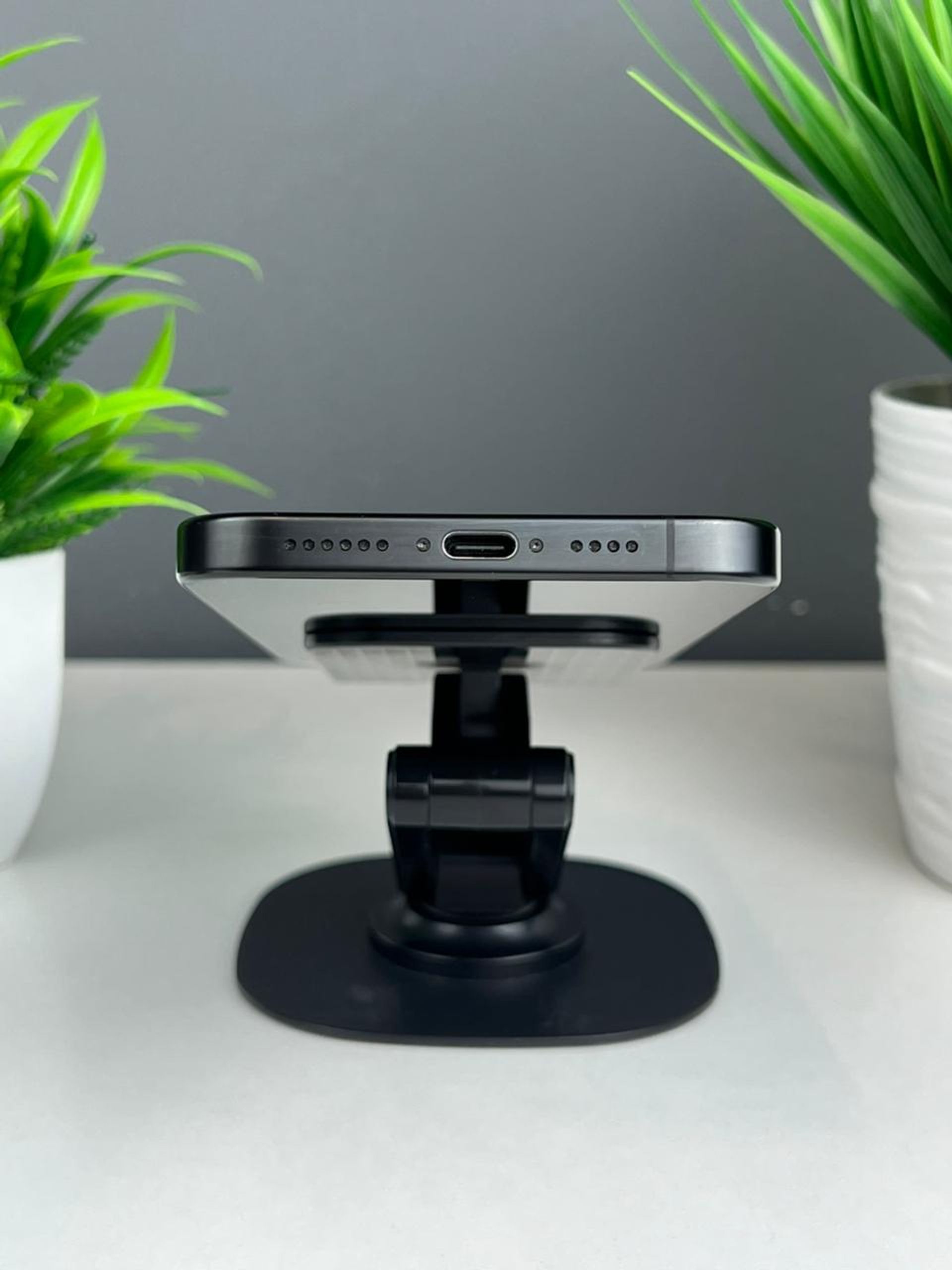 Apple iPhone 16 Pro Max 256GB