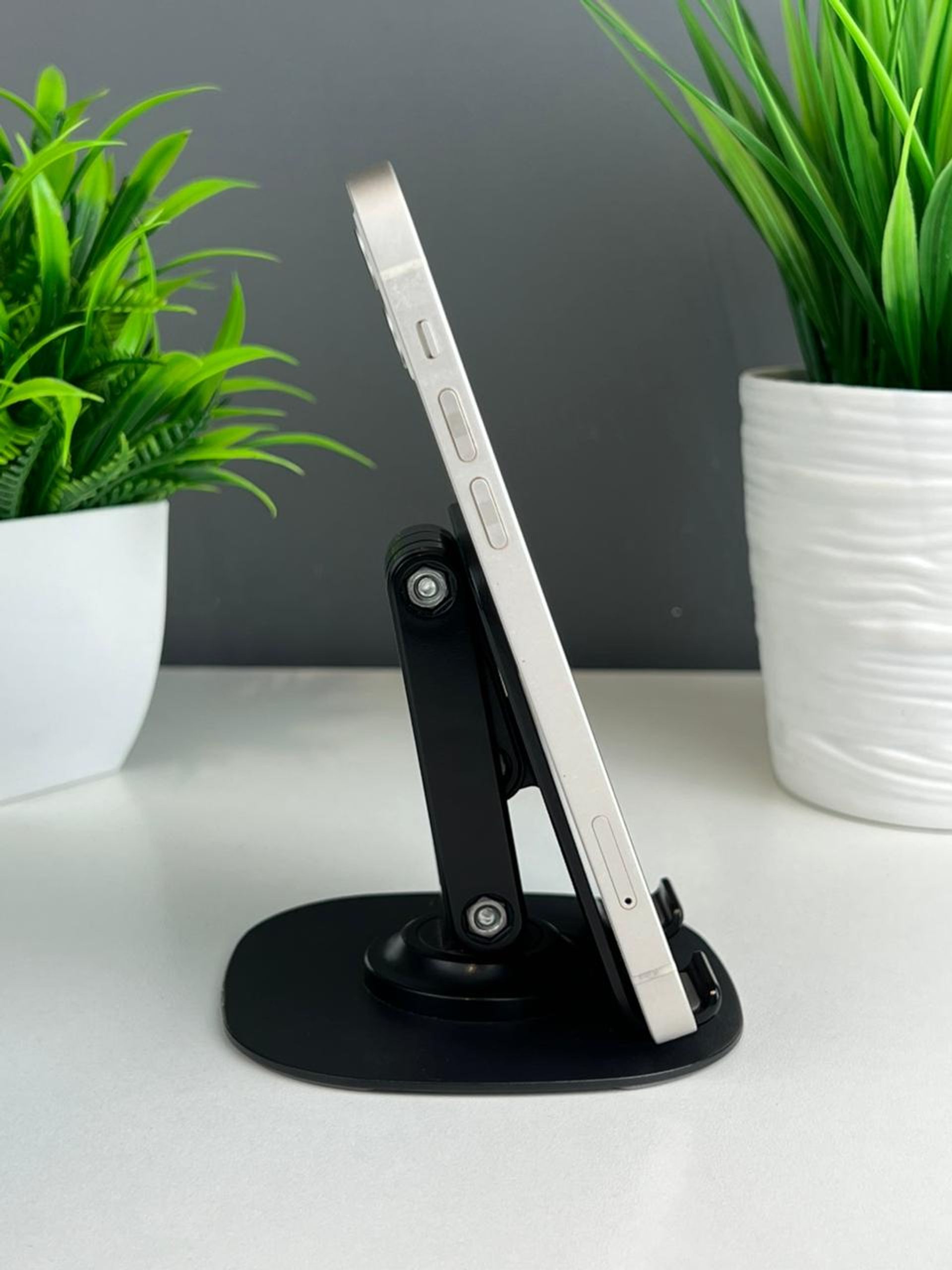 690785e936181916713af5ff - фото_2