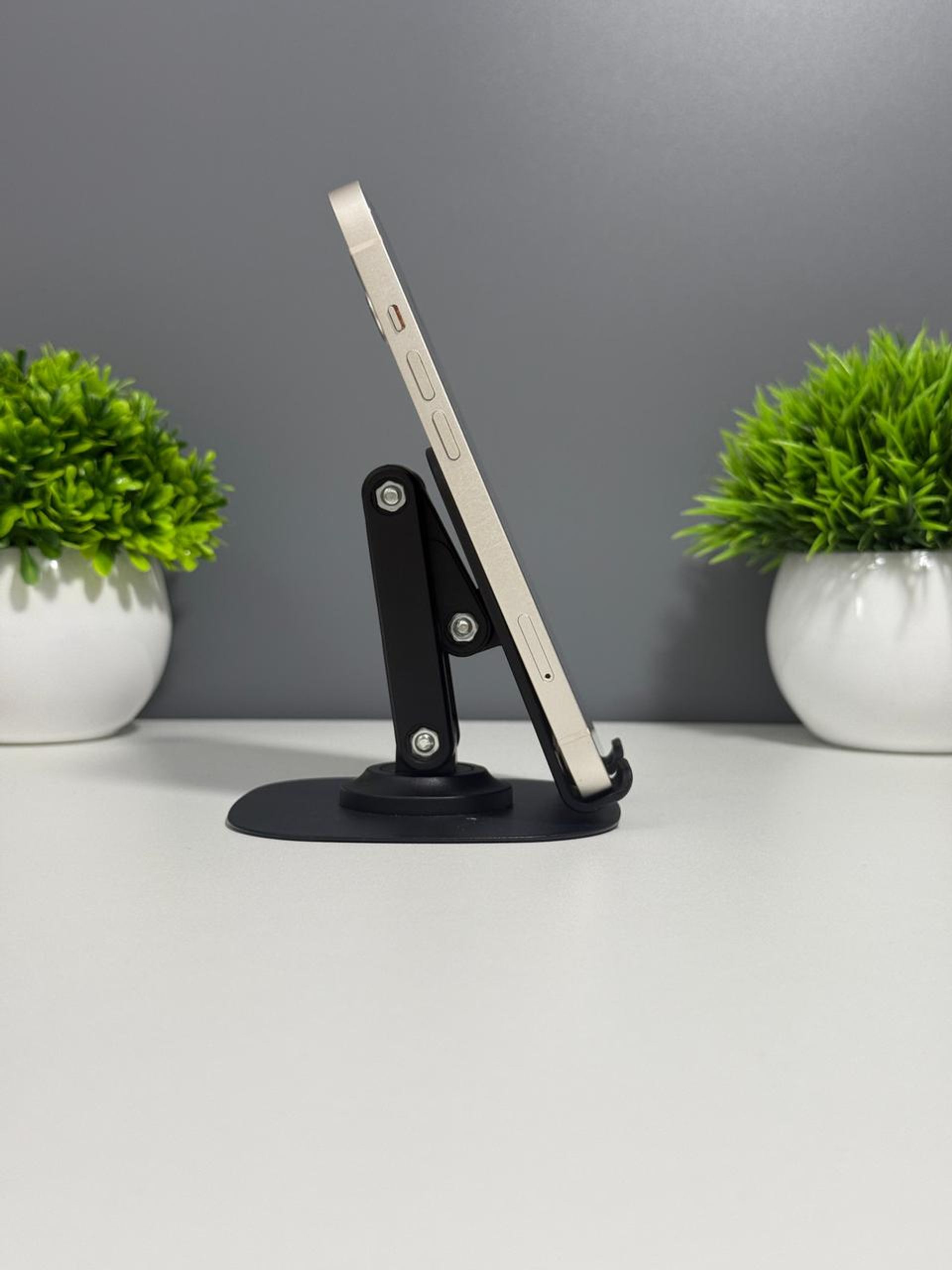 690ade8f3618191671b9793f - фото_2