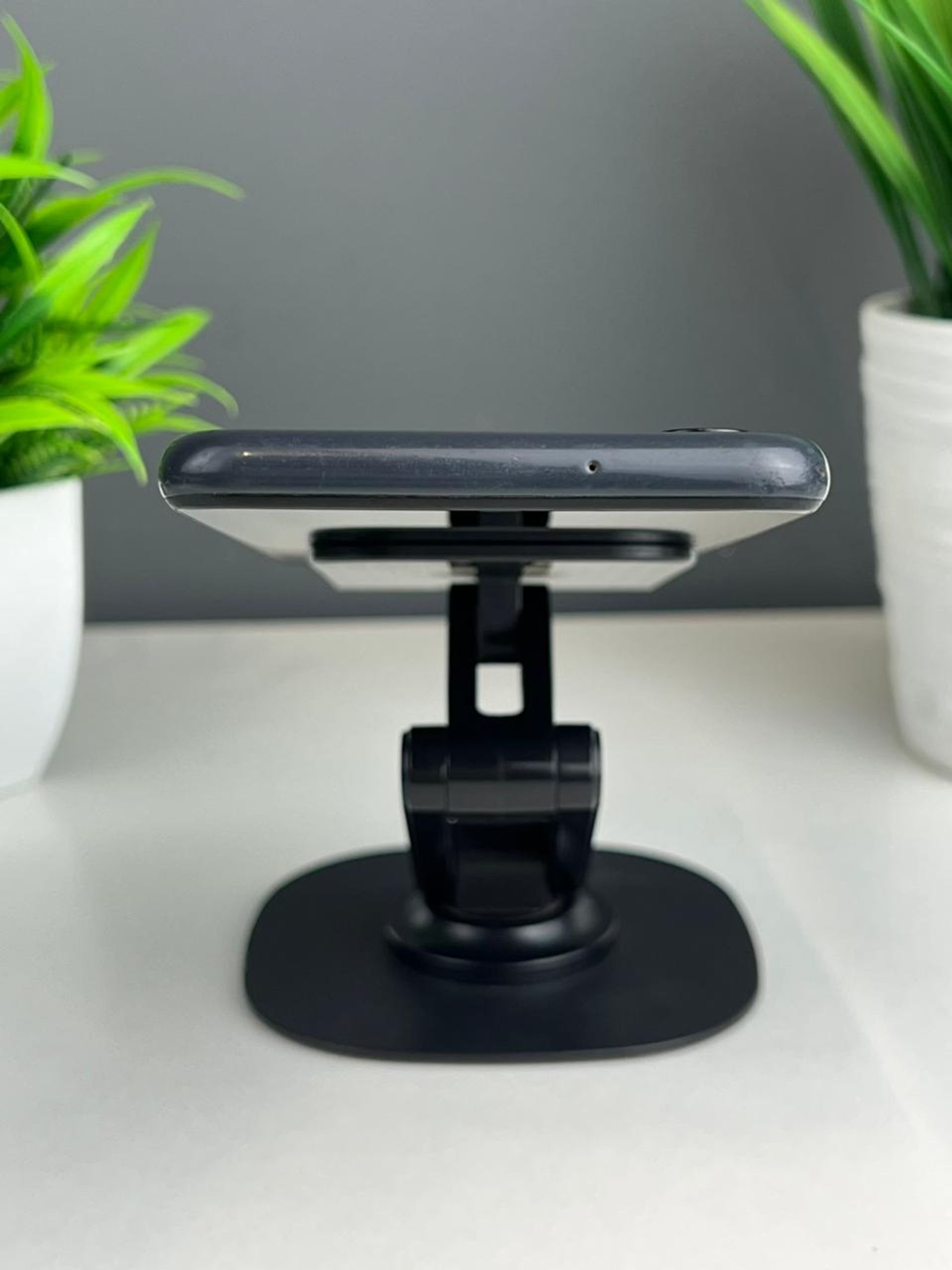 Samsung Galaxy A13 4GB/64GB - фото_4