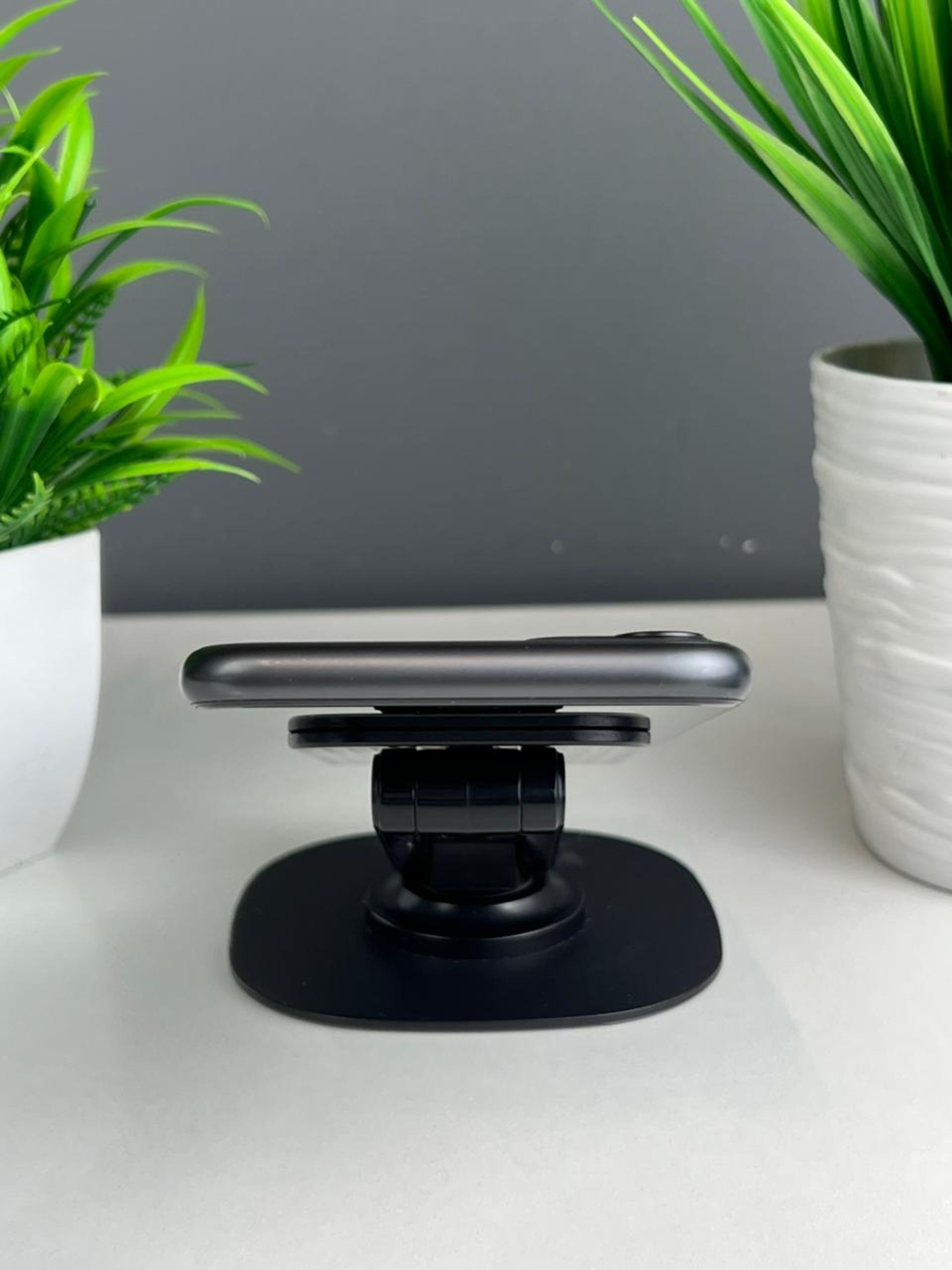 Apple iPhone 11 64GB