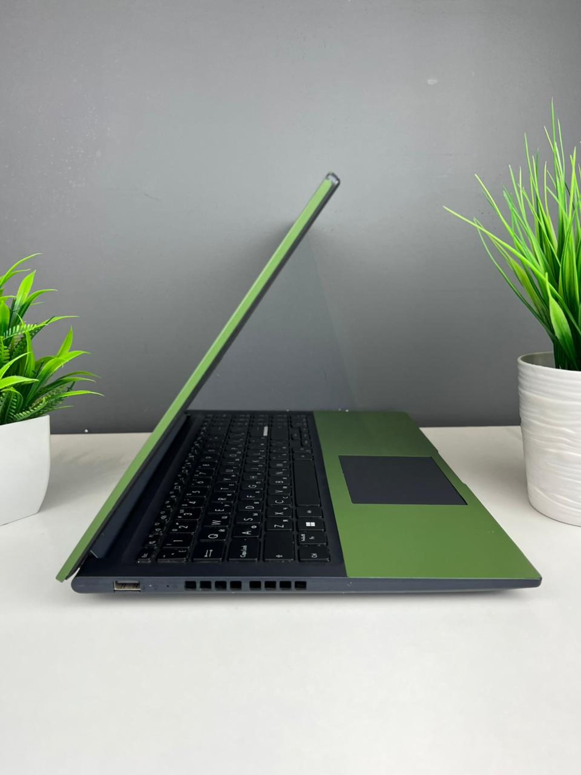 Asus Core i7/12 пок