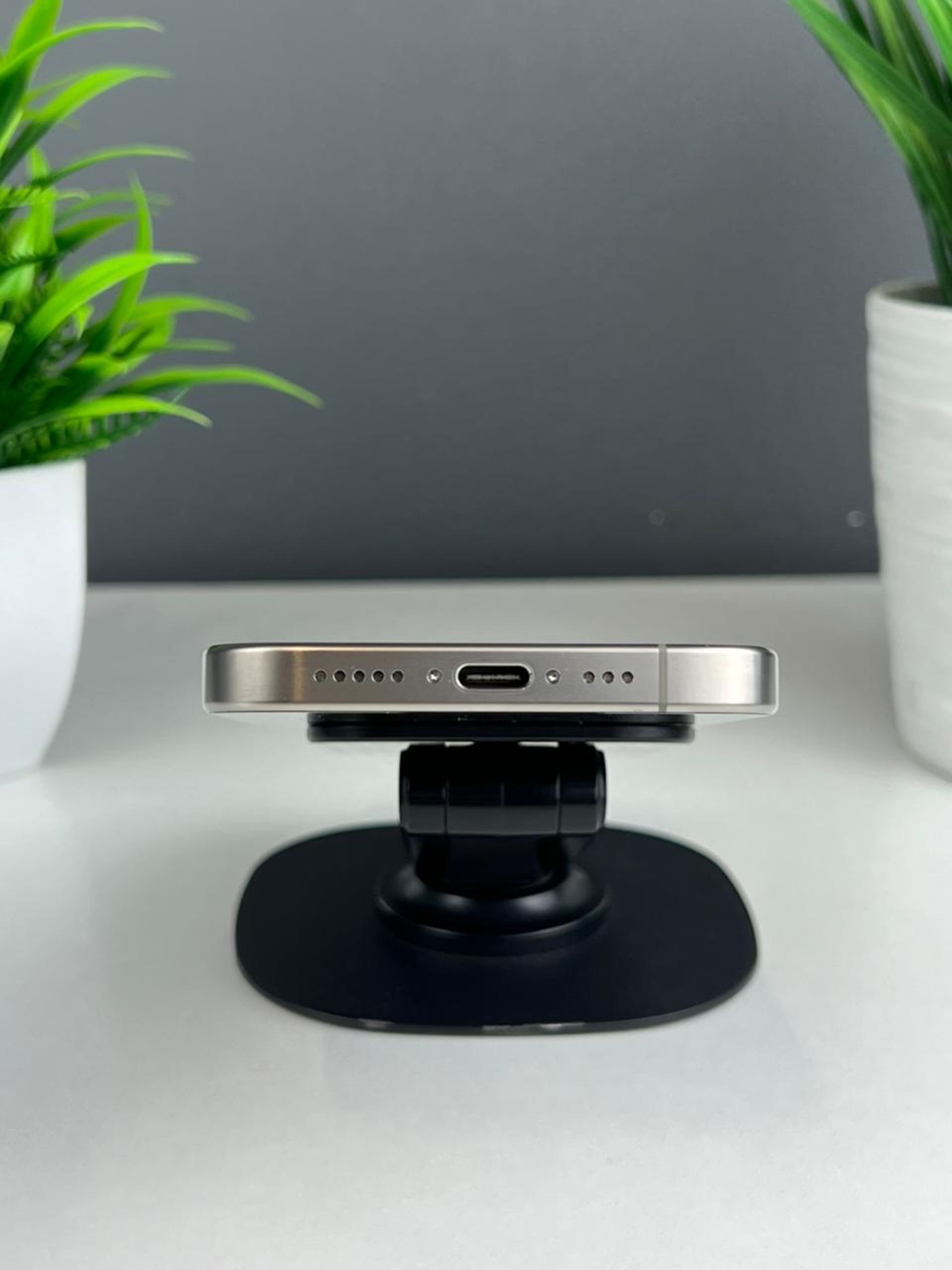 6931619136181916718578f5 - фото_3