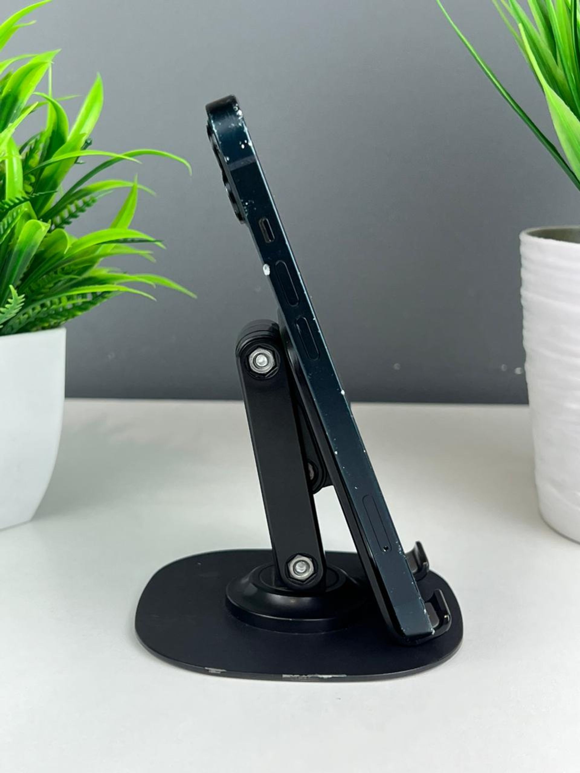 Apple iPhone 14 128GB