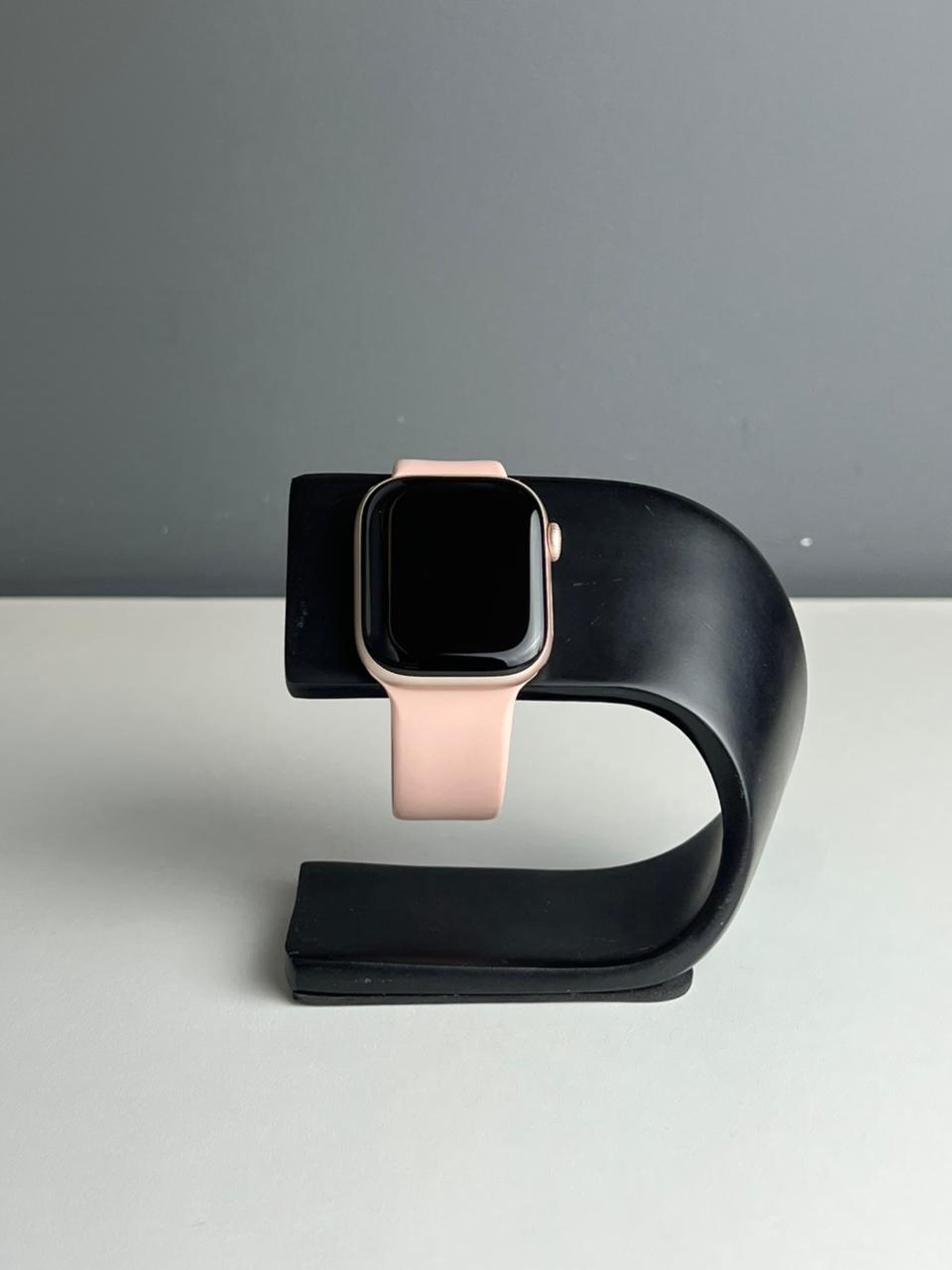 6932b5593618191671cb2a67 - фото_0