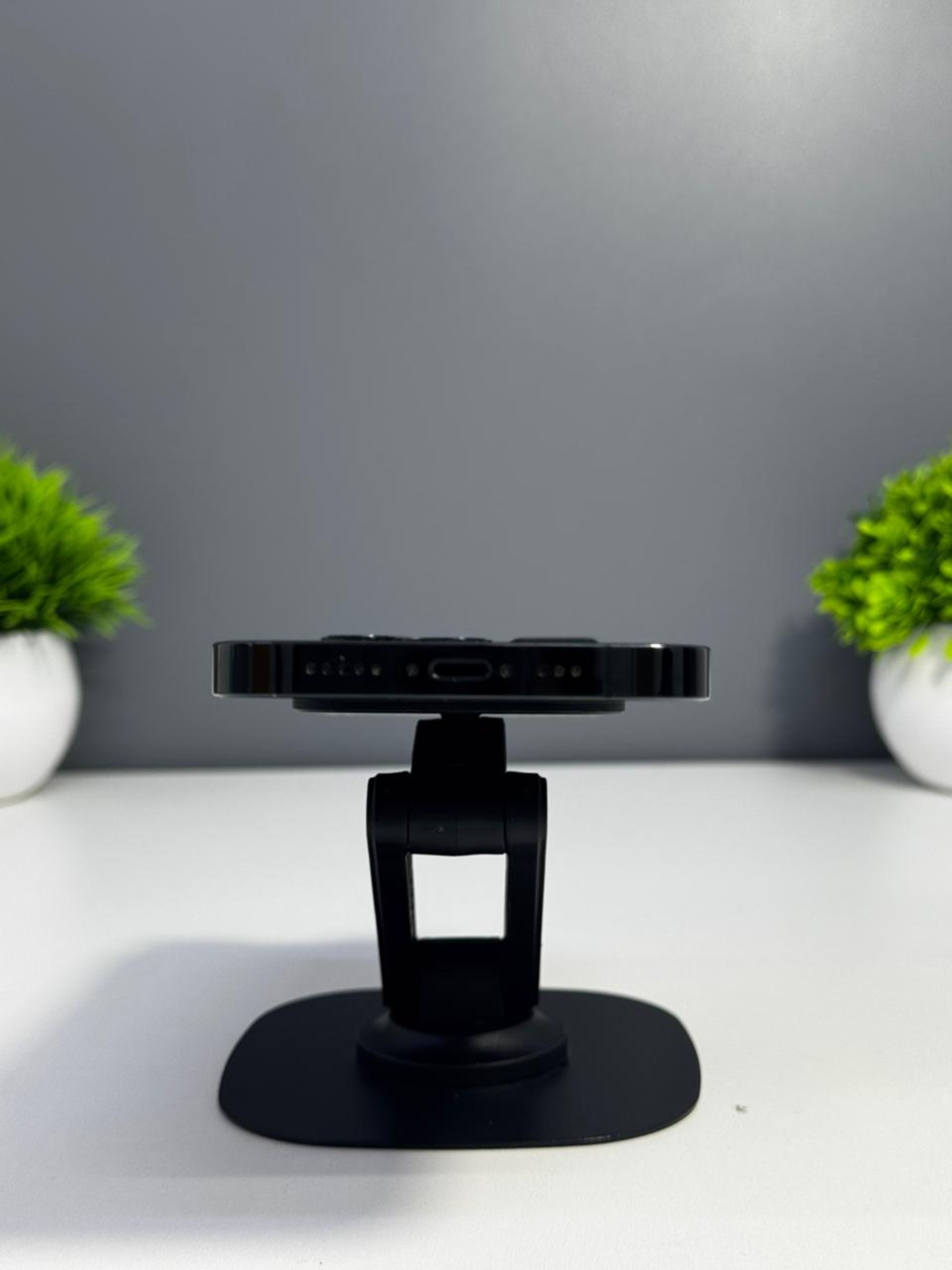 iPhone 14 Pro 128 GB