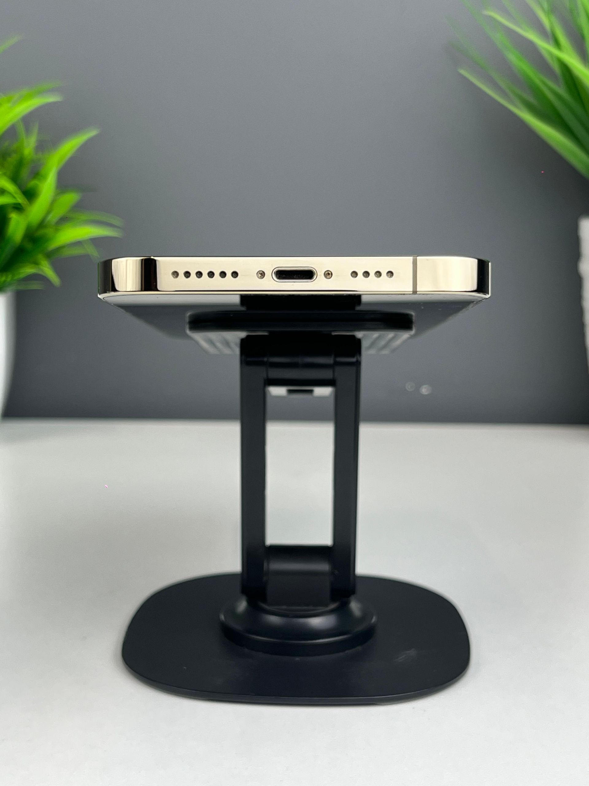 Apple iPhone 12 Pro Max 256GB