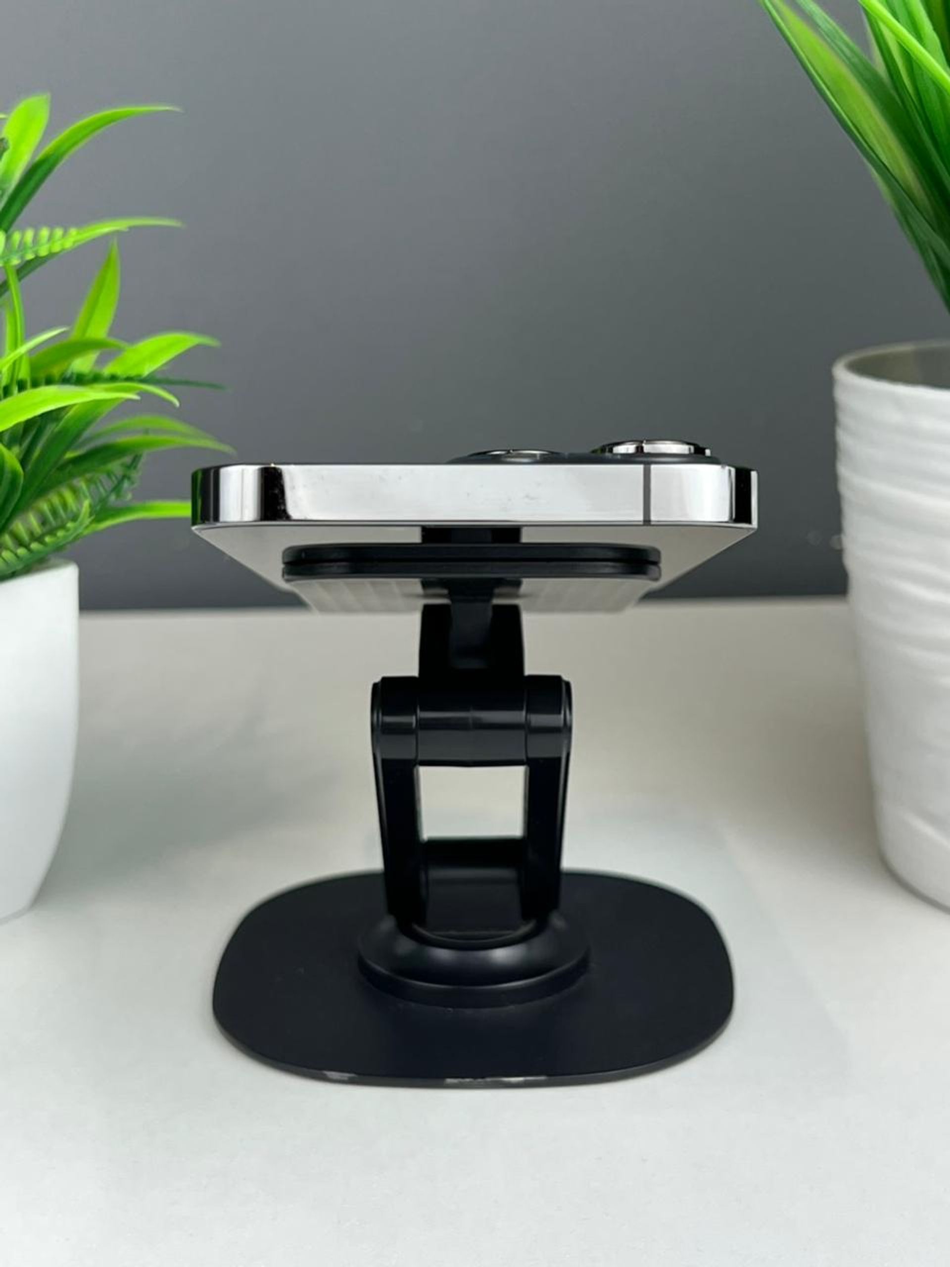 Apple iPhone 13 Pro 256GB