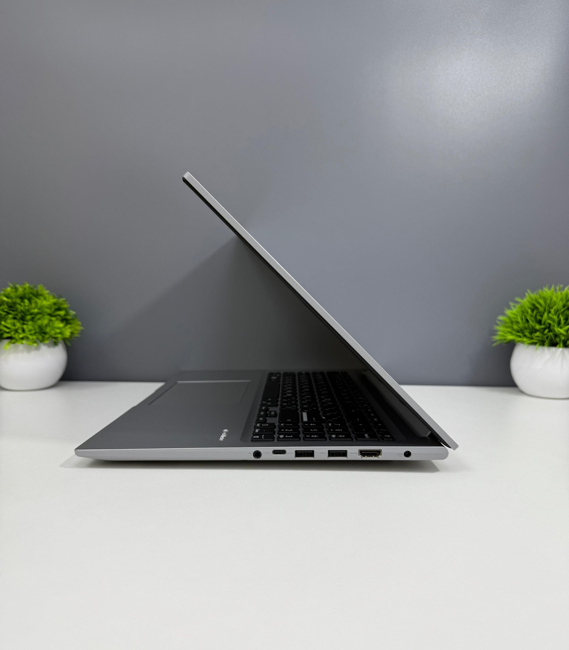 68f5cc6aea01ee8d14732ec4 - фото_4