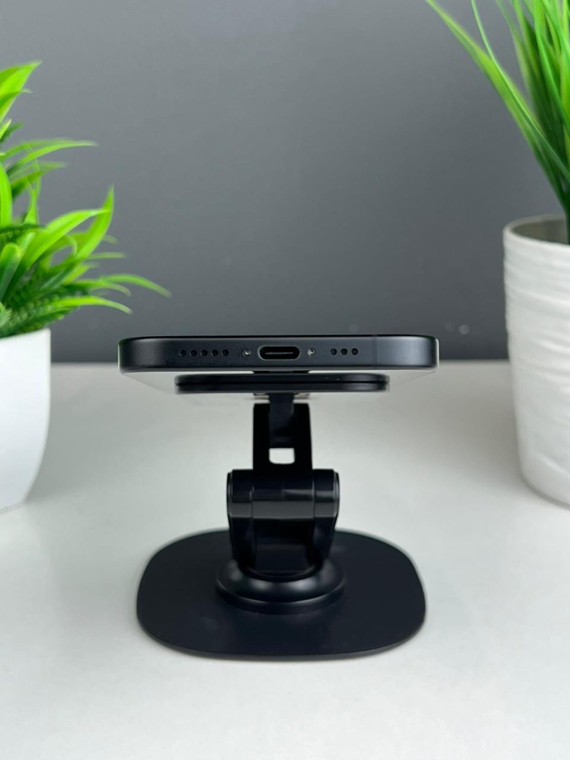 Apple iPhone 16 128GB