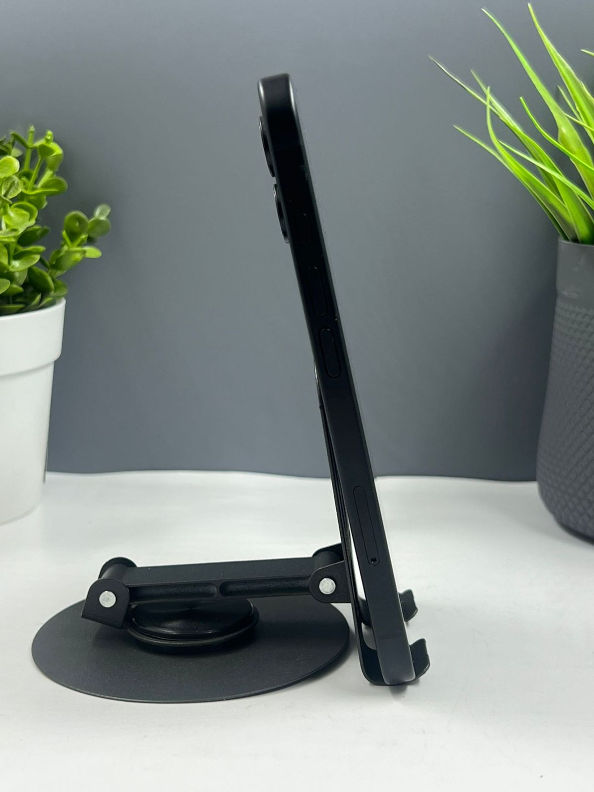 Apple iPhone 16 128GB - фото_2