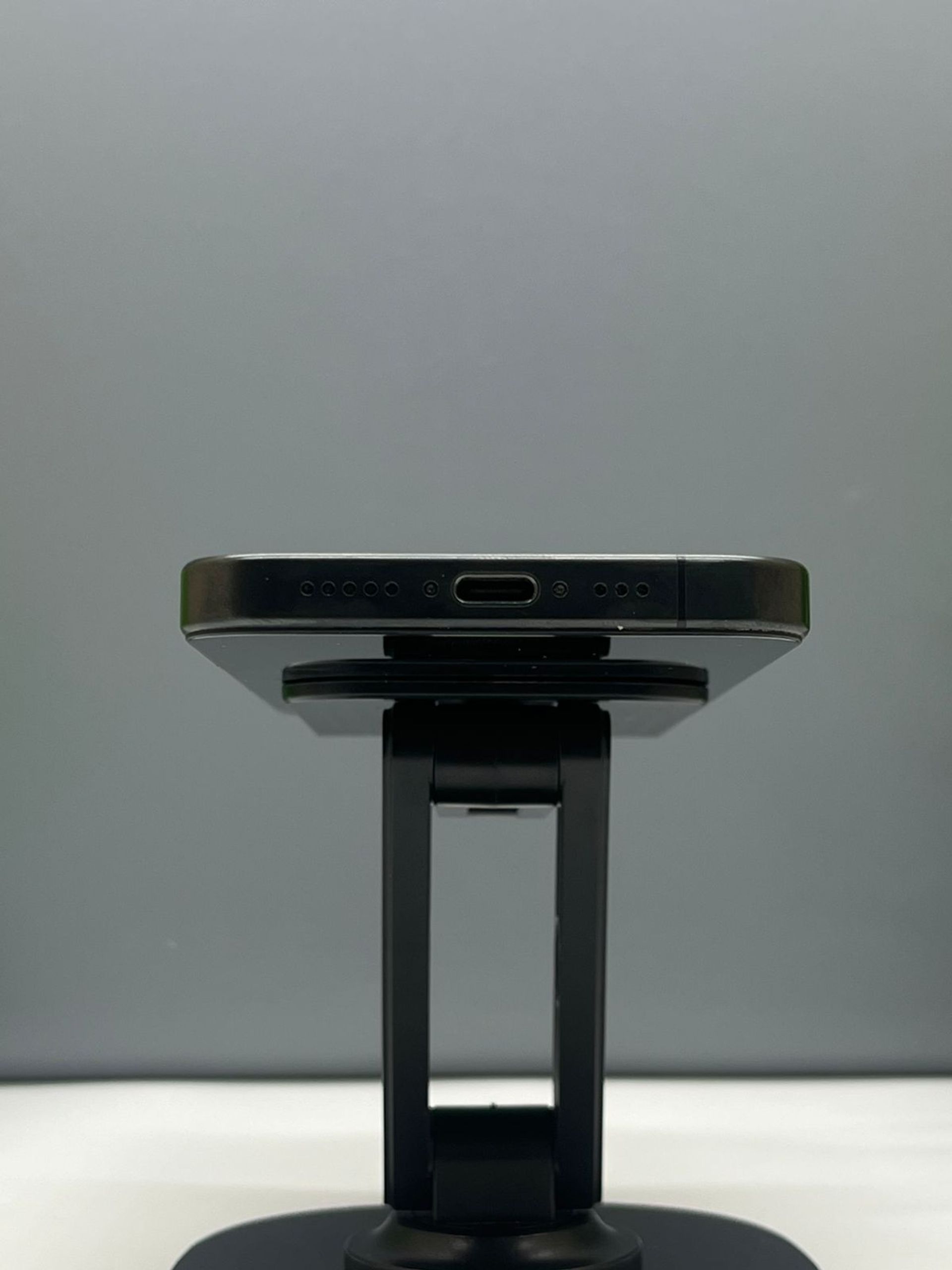 68ed4657ea01ee8d1428120a - фото_3