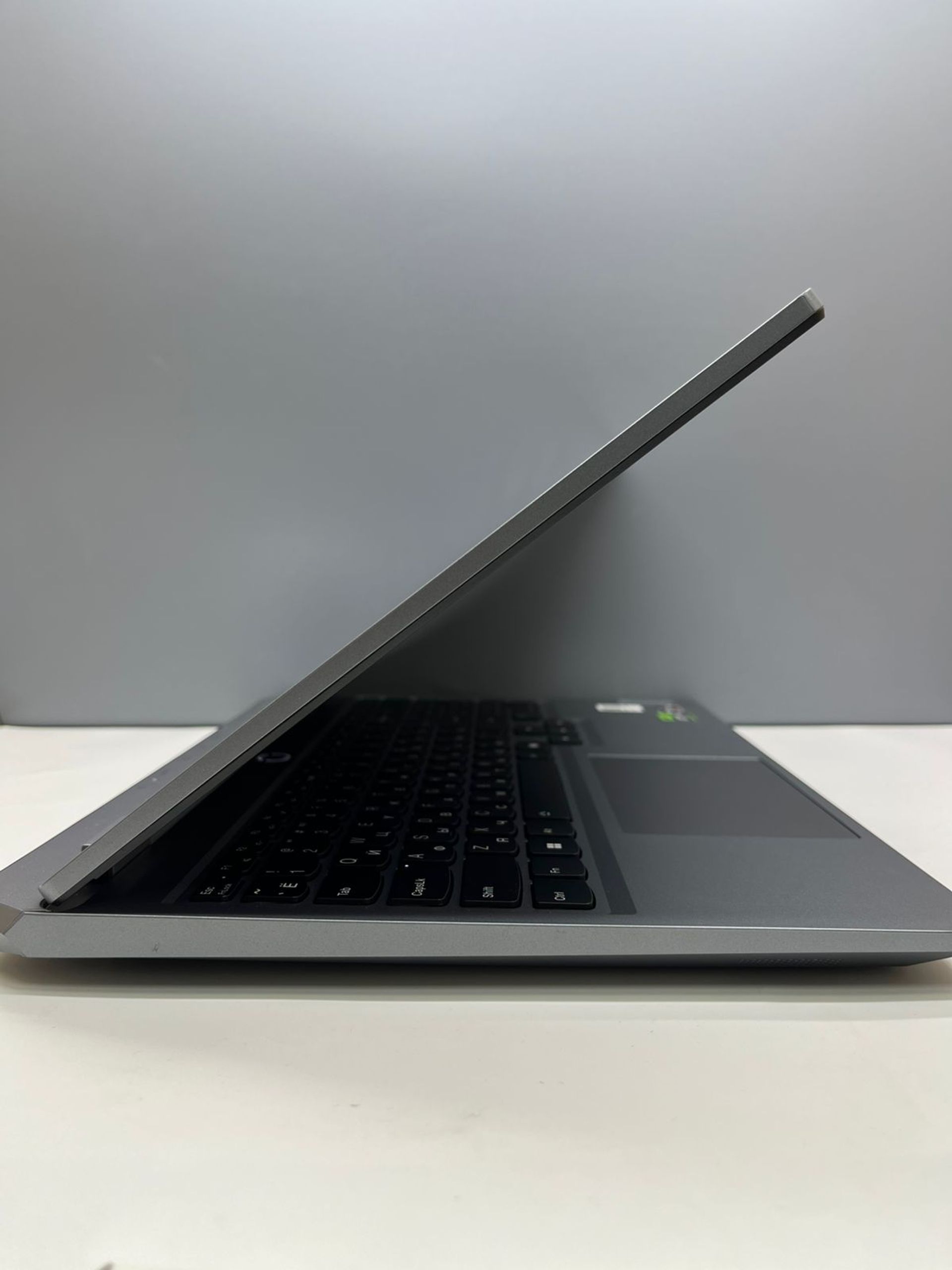 Lenovo Ryzen 5 (7-е поколение) 2023 (6 ядер / 12 потоков)