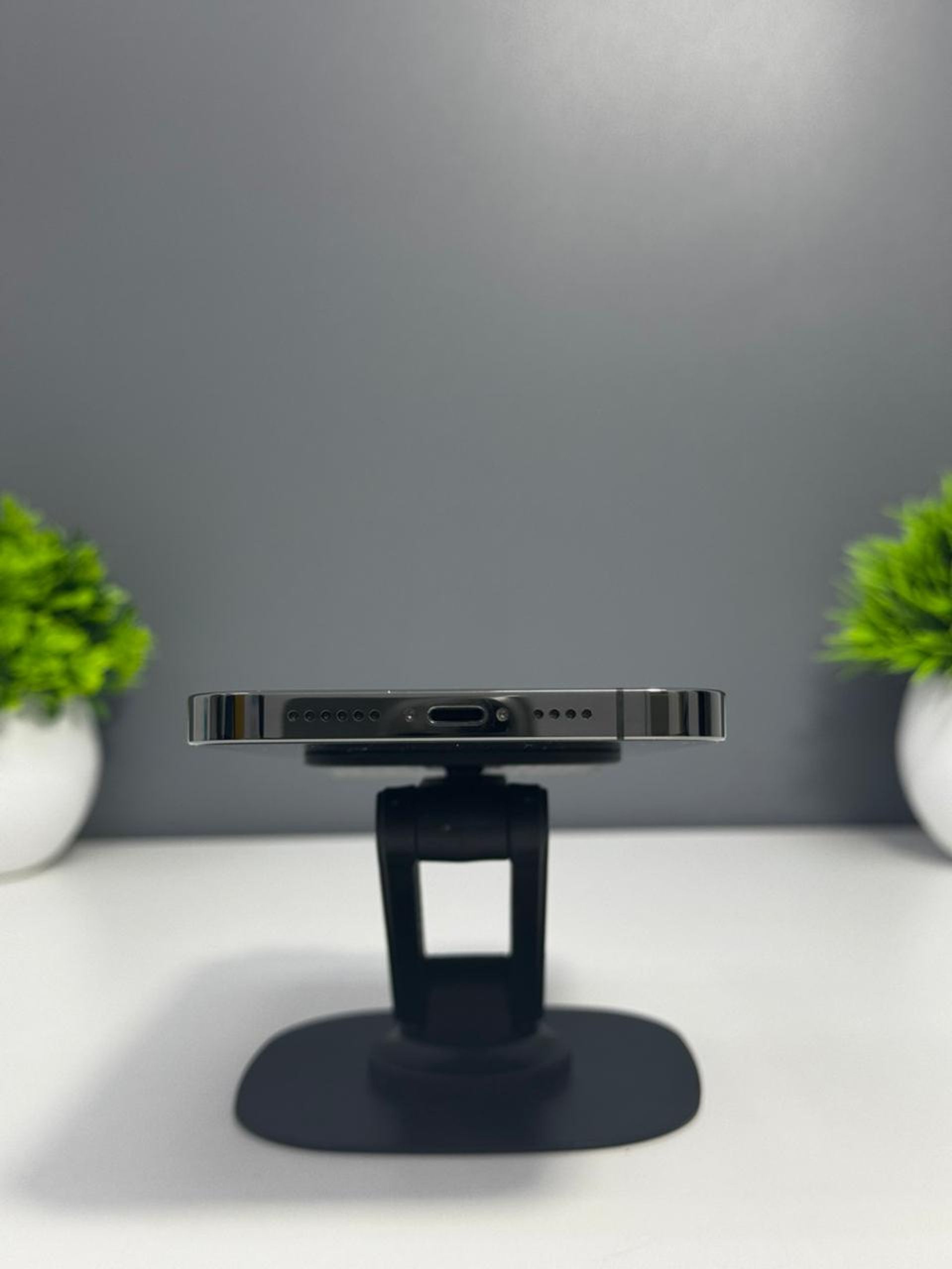 Apple iPhone 12 Pro Max 256GB