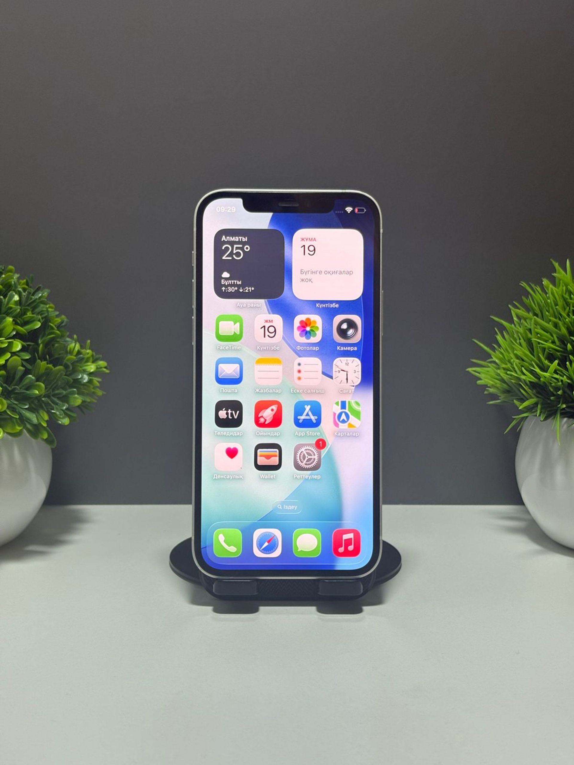 Apple iPhone 12 128 GB