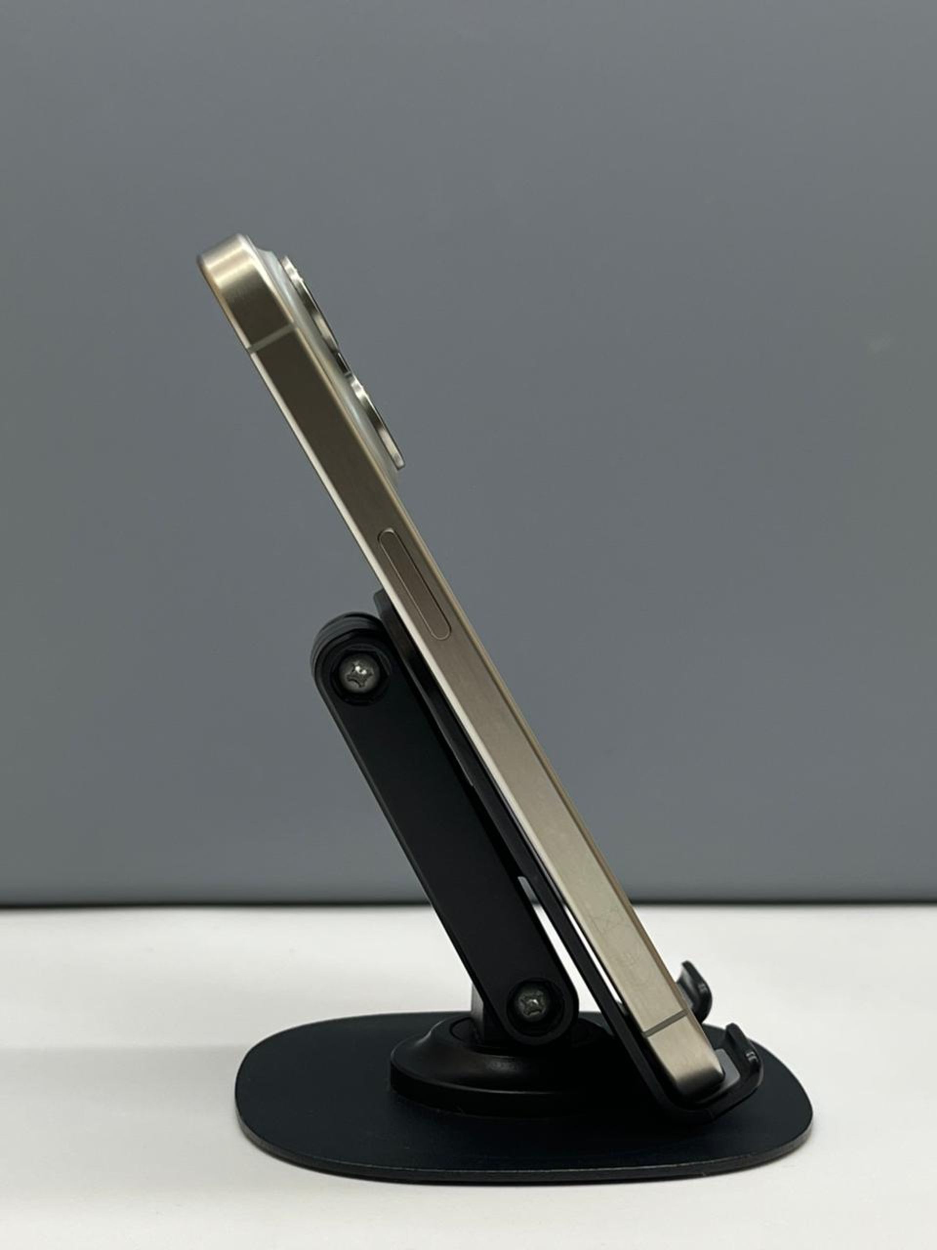 690b8acb3618191671dd02bf - фото_2