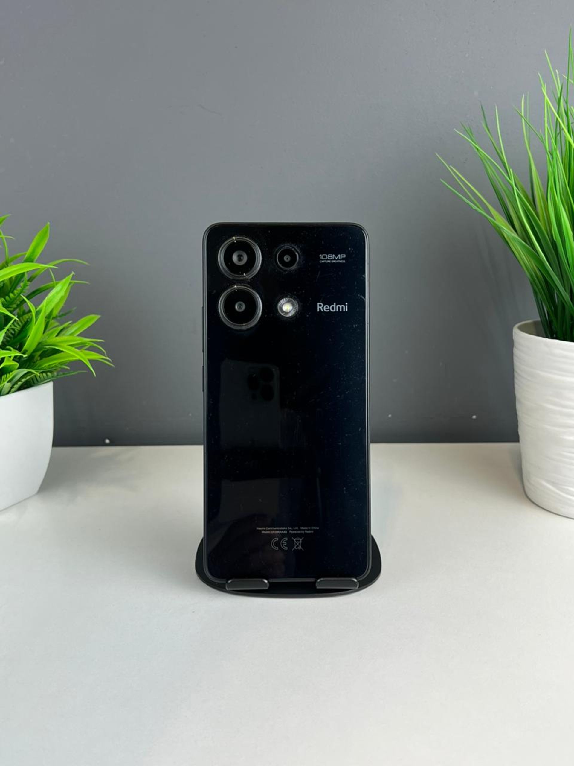 690ee957361819167162127d - фото_0