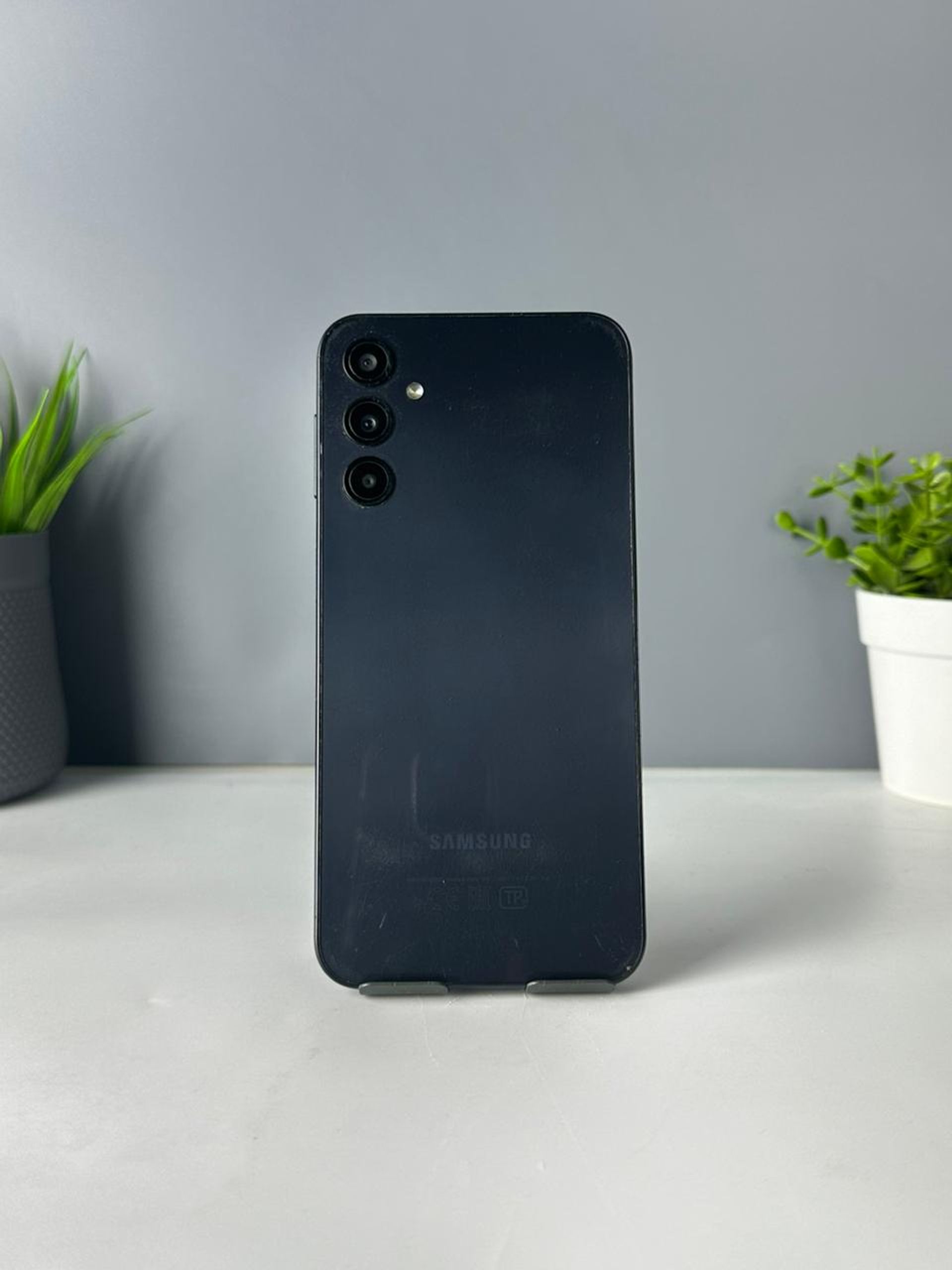 Samsung Galaxy A24 6GB/128GB