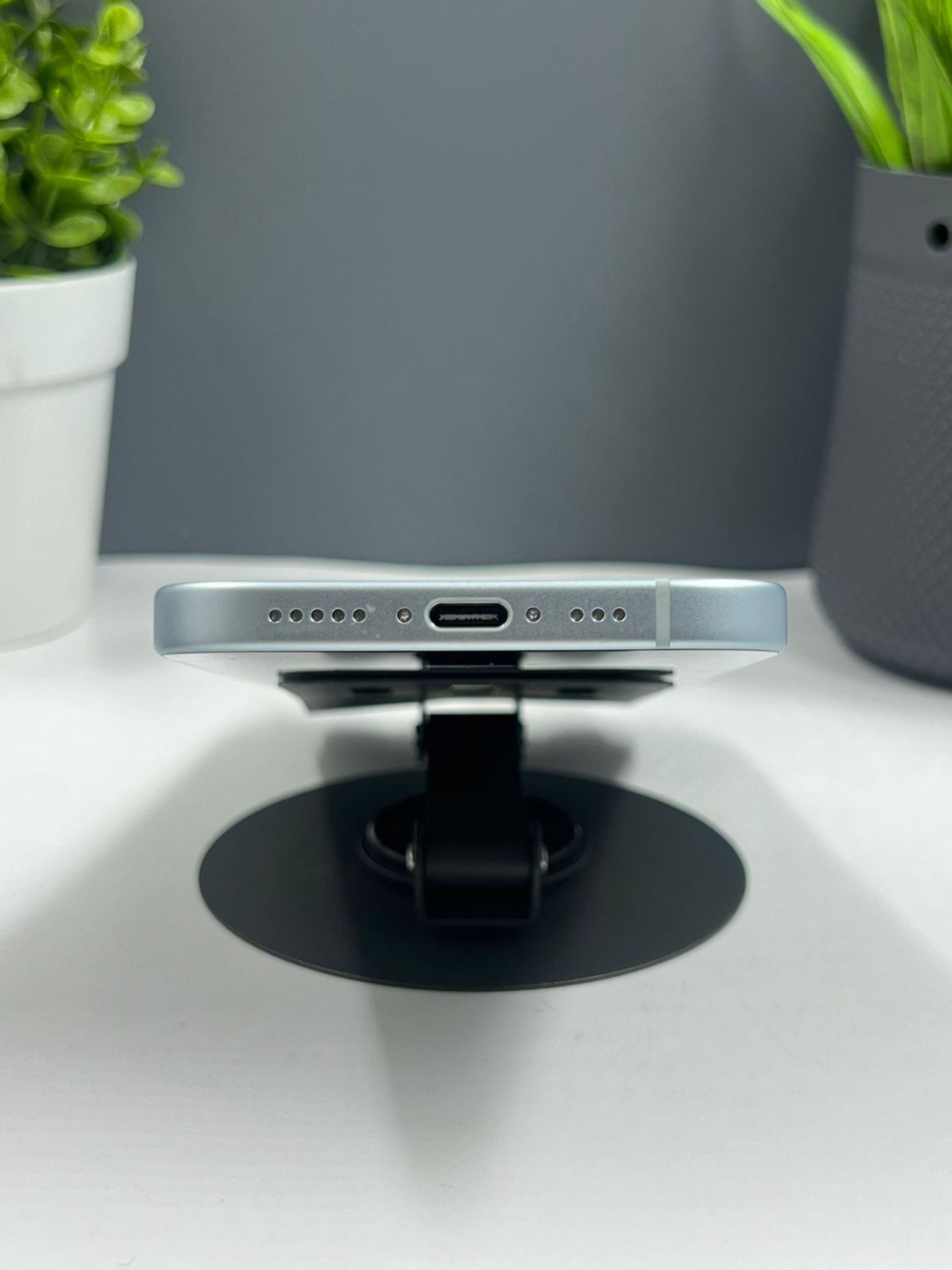 69027a78ea01ee8d148b0685 - фото_4