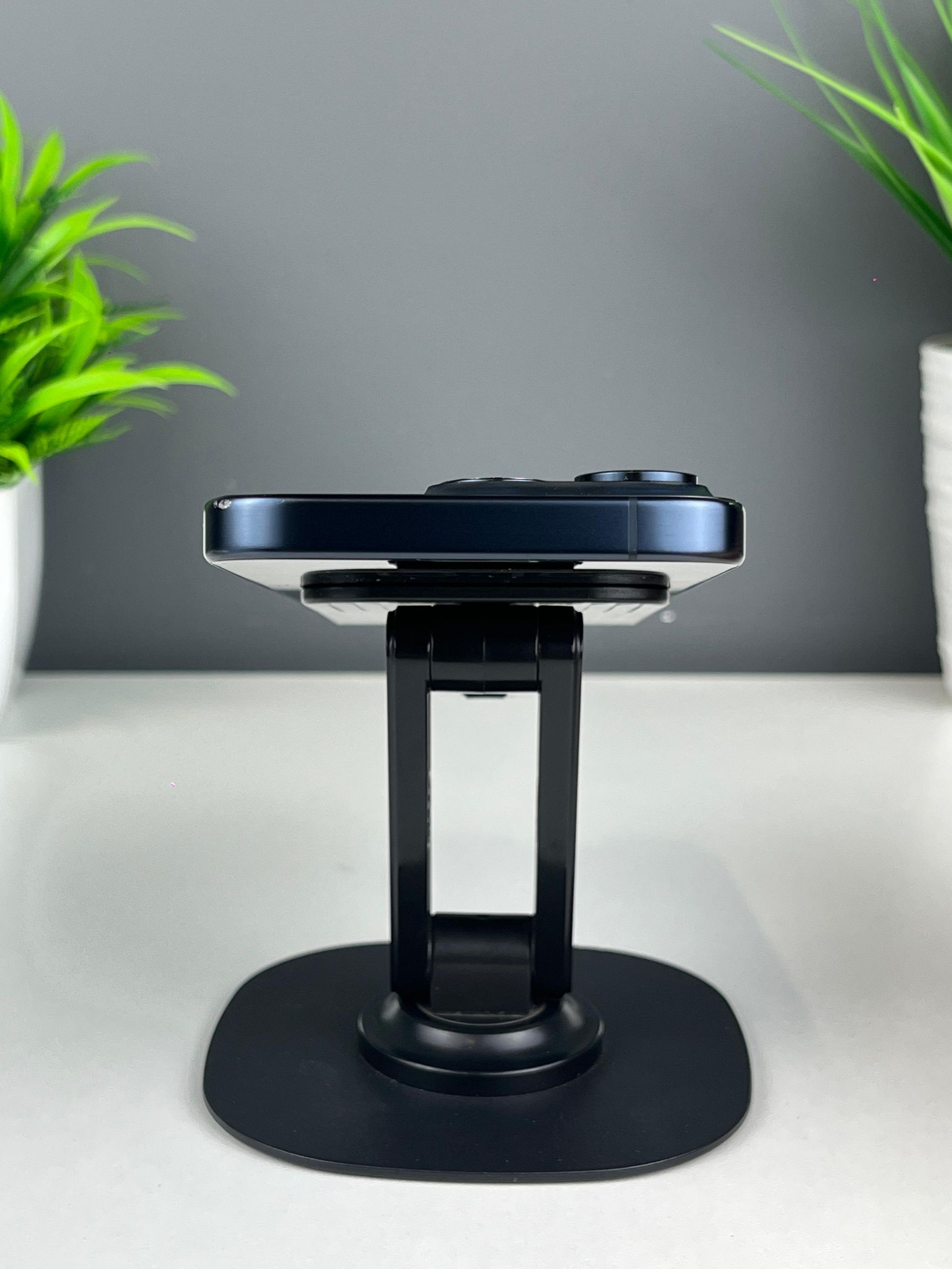 Apple iPhone 15 Pro 128GB