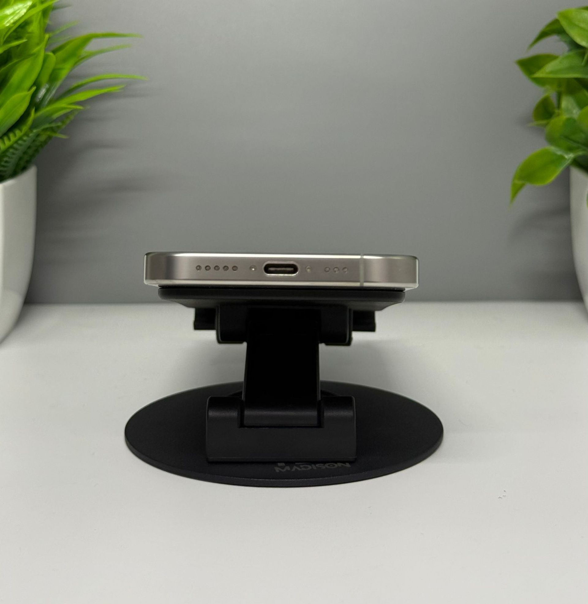 Apple iPhone 16 Pro 128GB