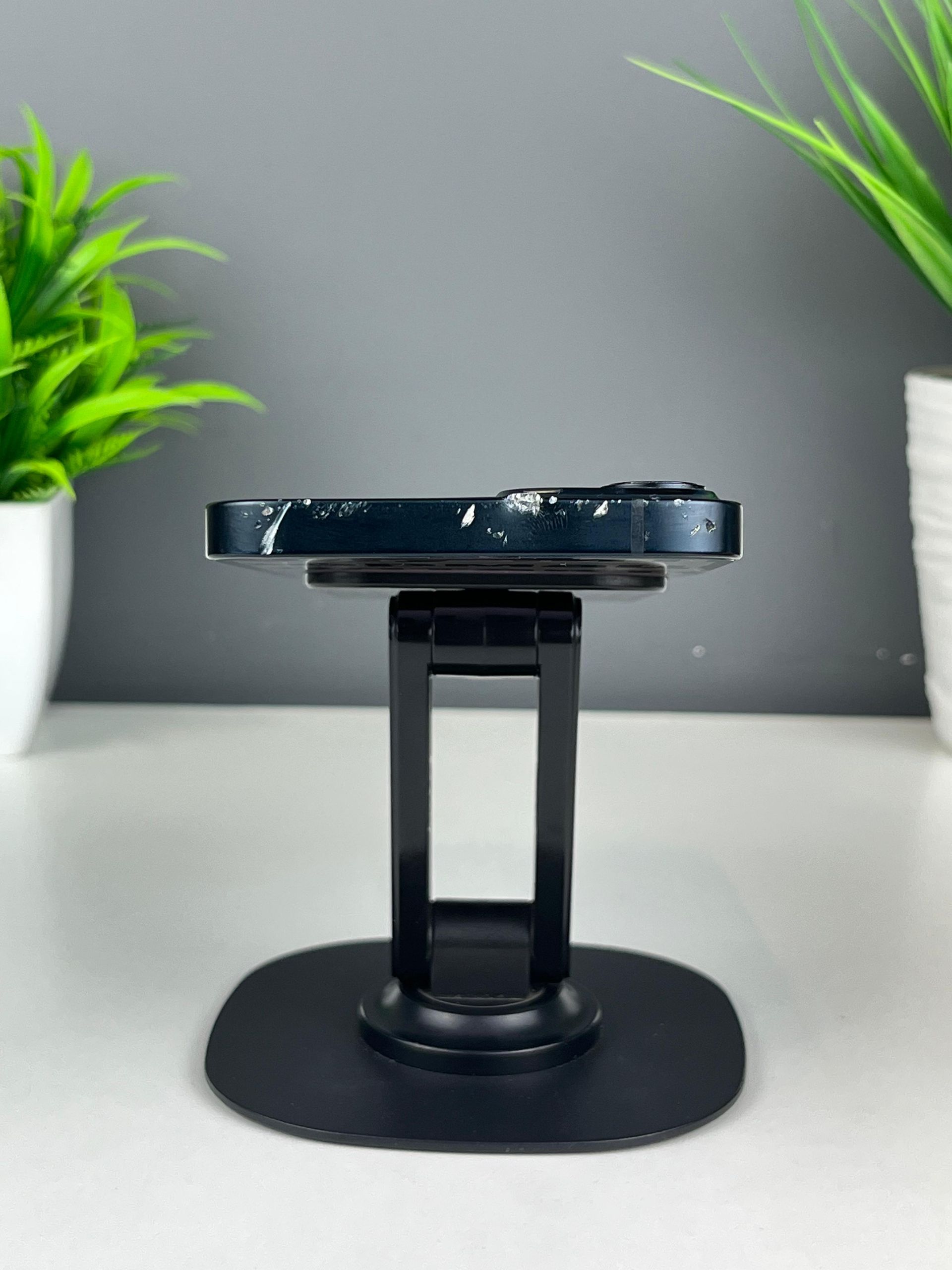 Apple iPhone 13 128GB