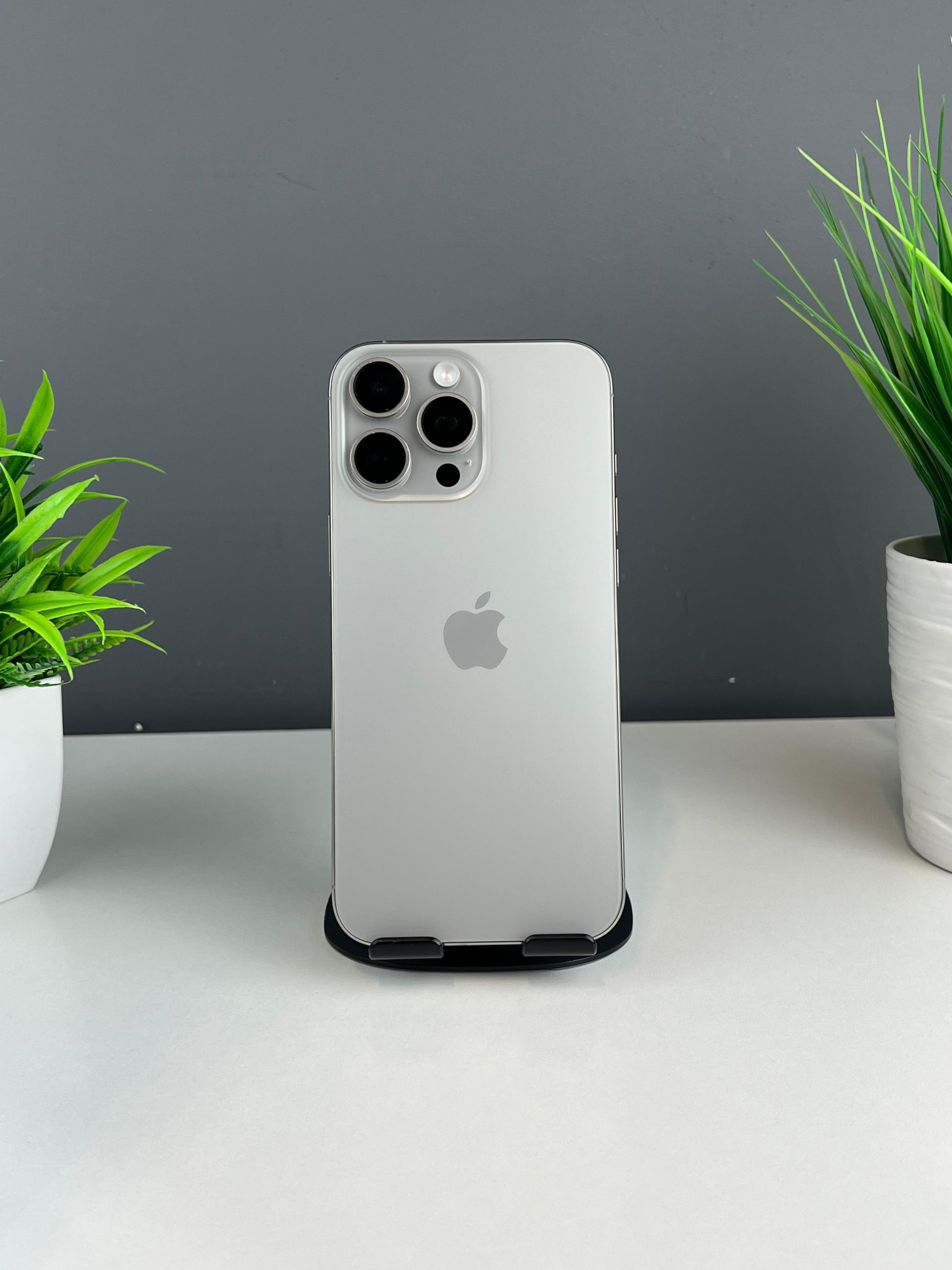 69011510ea01ee8d1452bf9e - фото_0