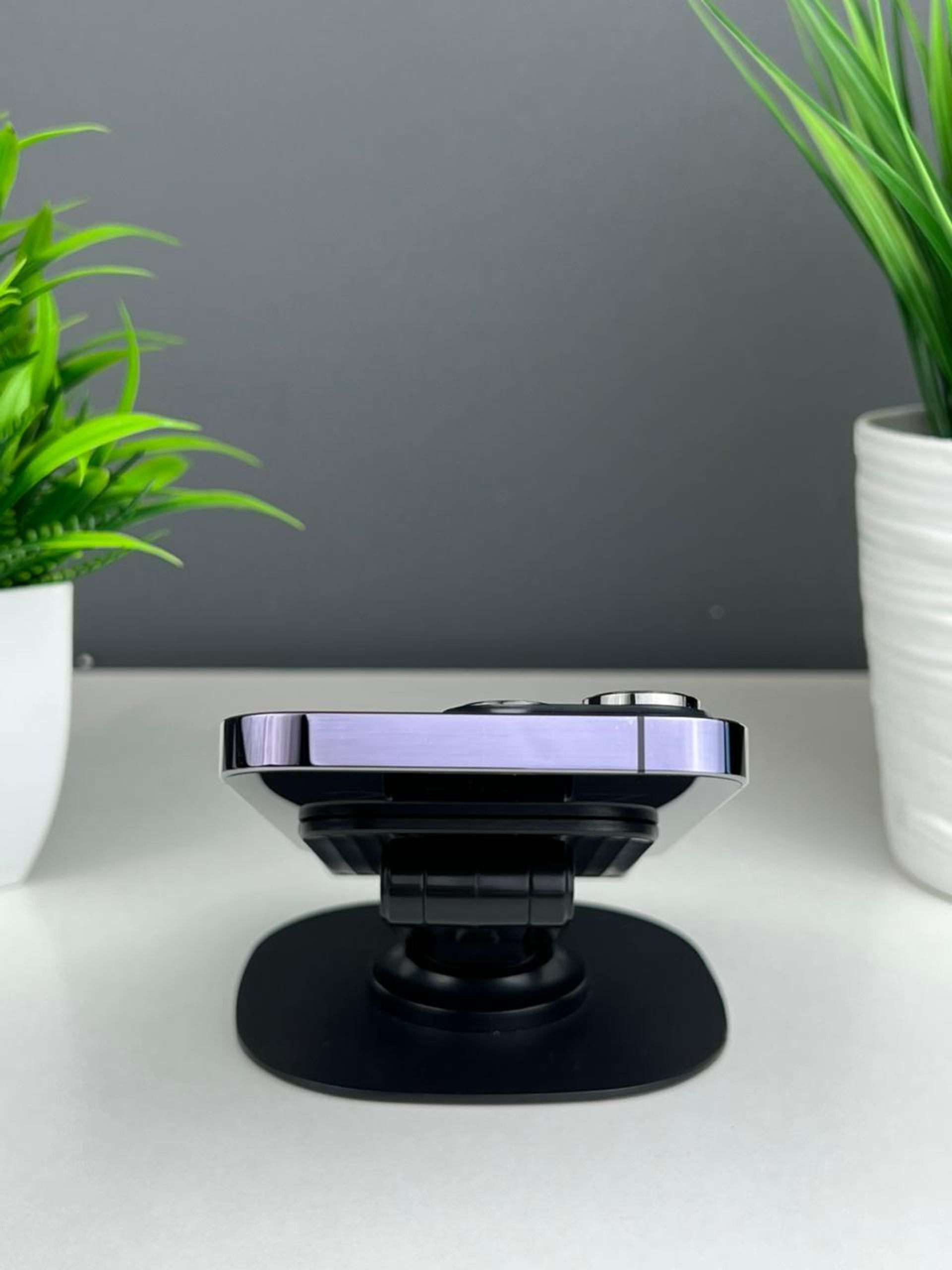 Apple iPhone 14 Pro 256GB