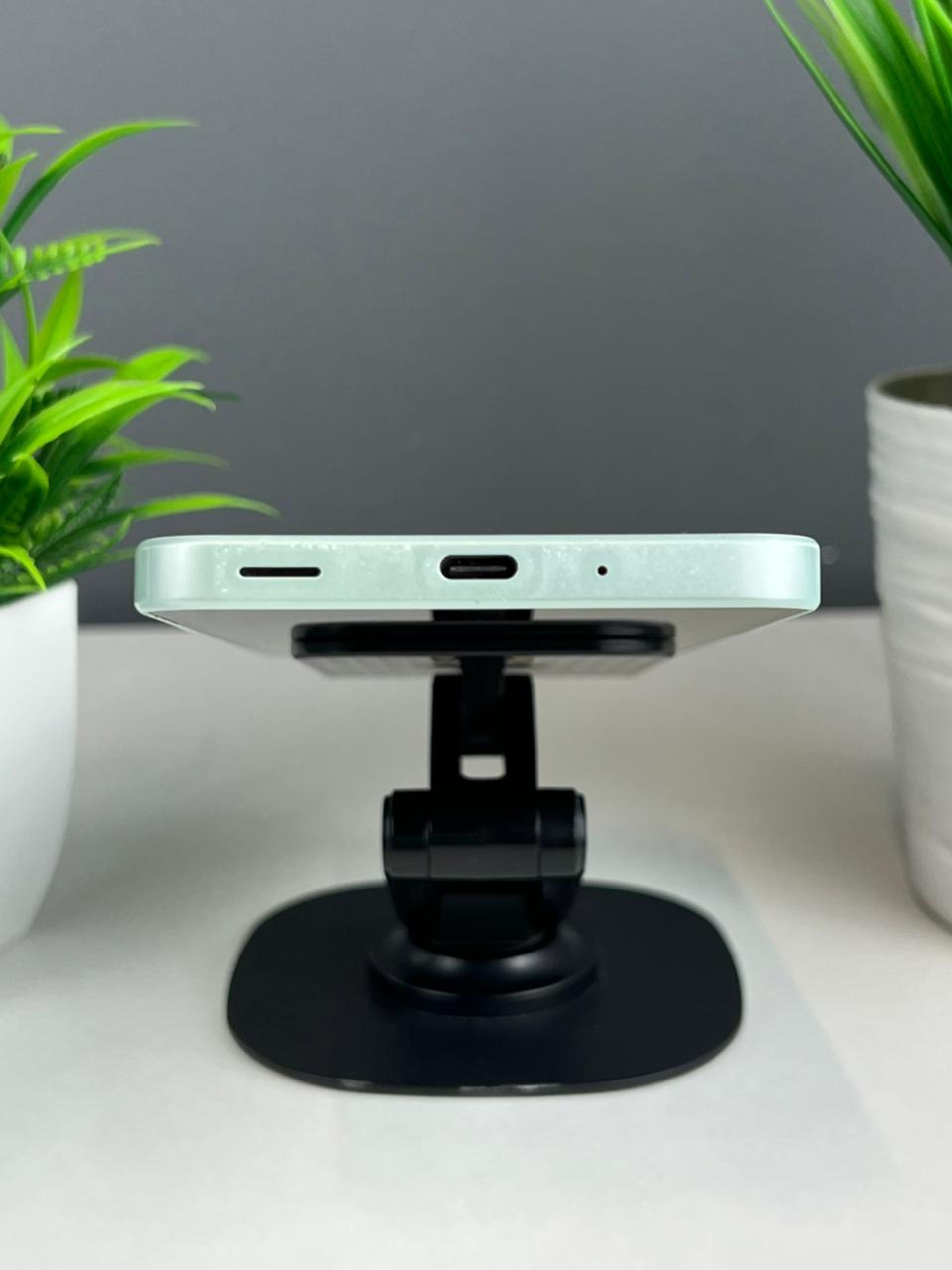 Samsung Galaxy A16 6GB/256GB