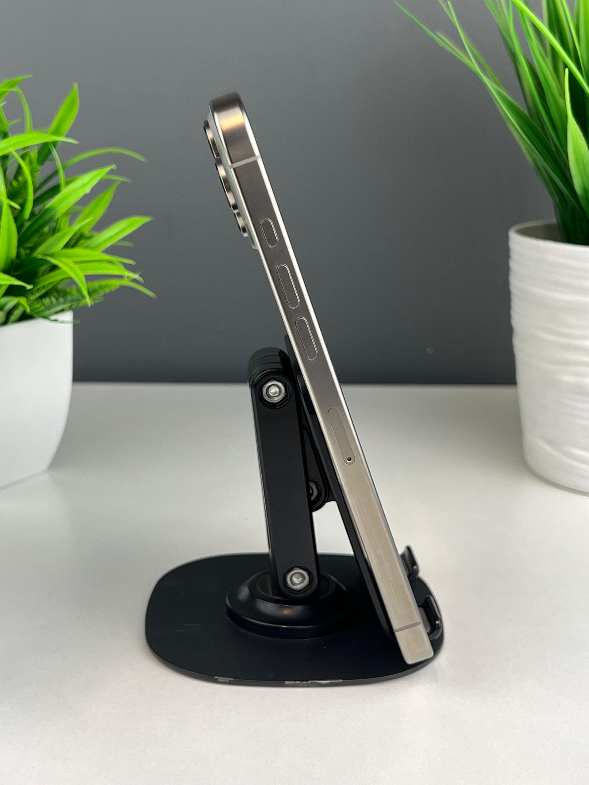 69011510ea01ee8d1452bf9e - фото_2