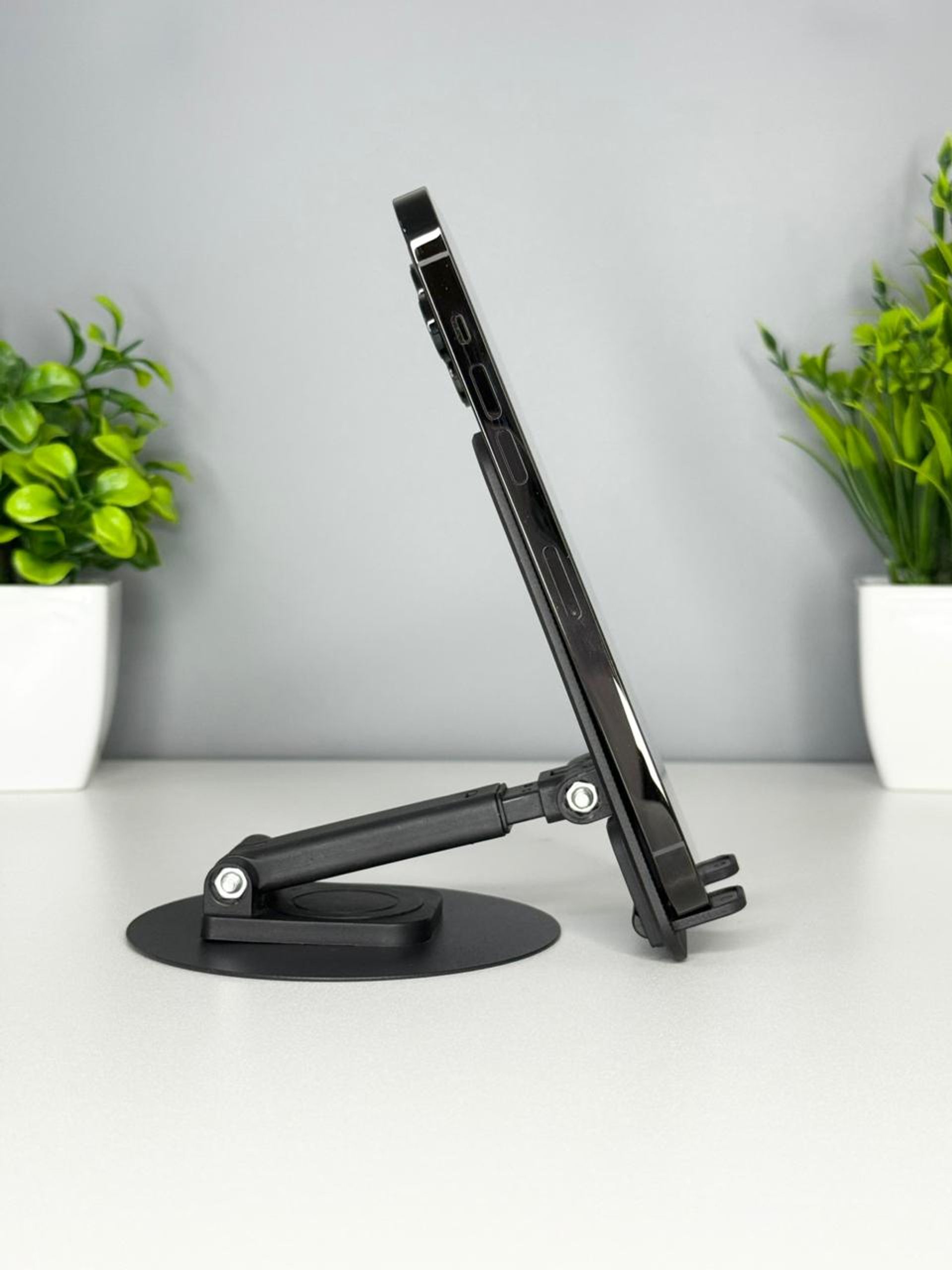 68f9b1a9ea01ee8d141923cd - фото_2