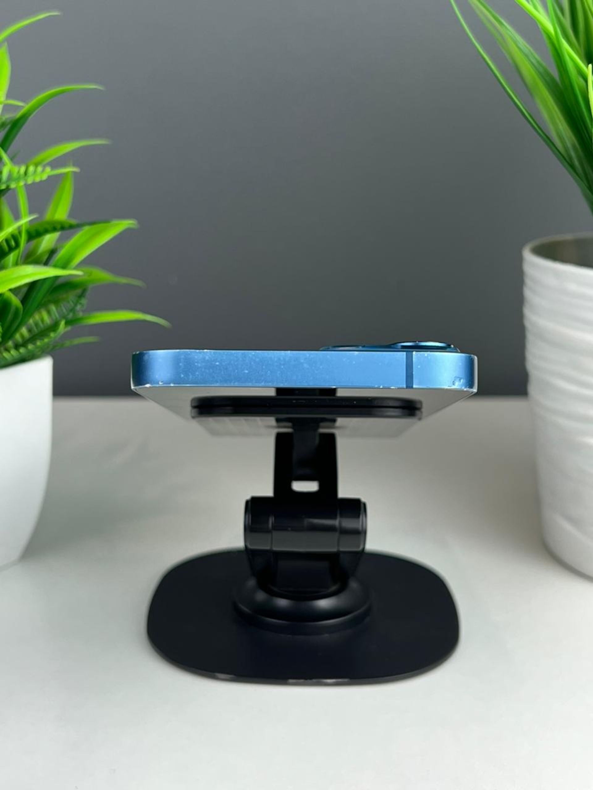 Apple iPhone 13 128GB