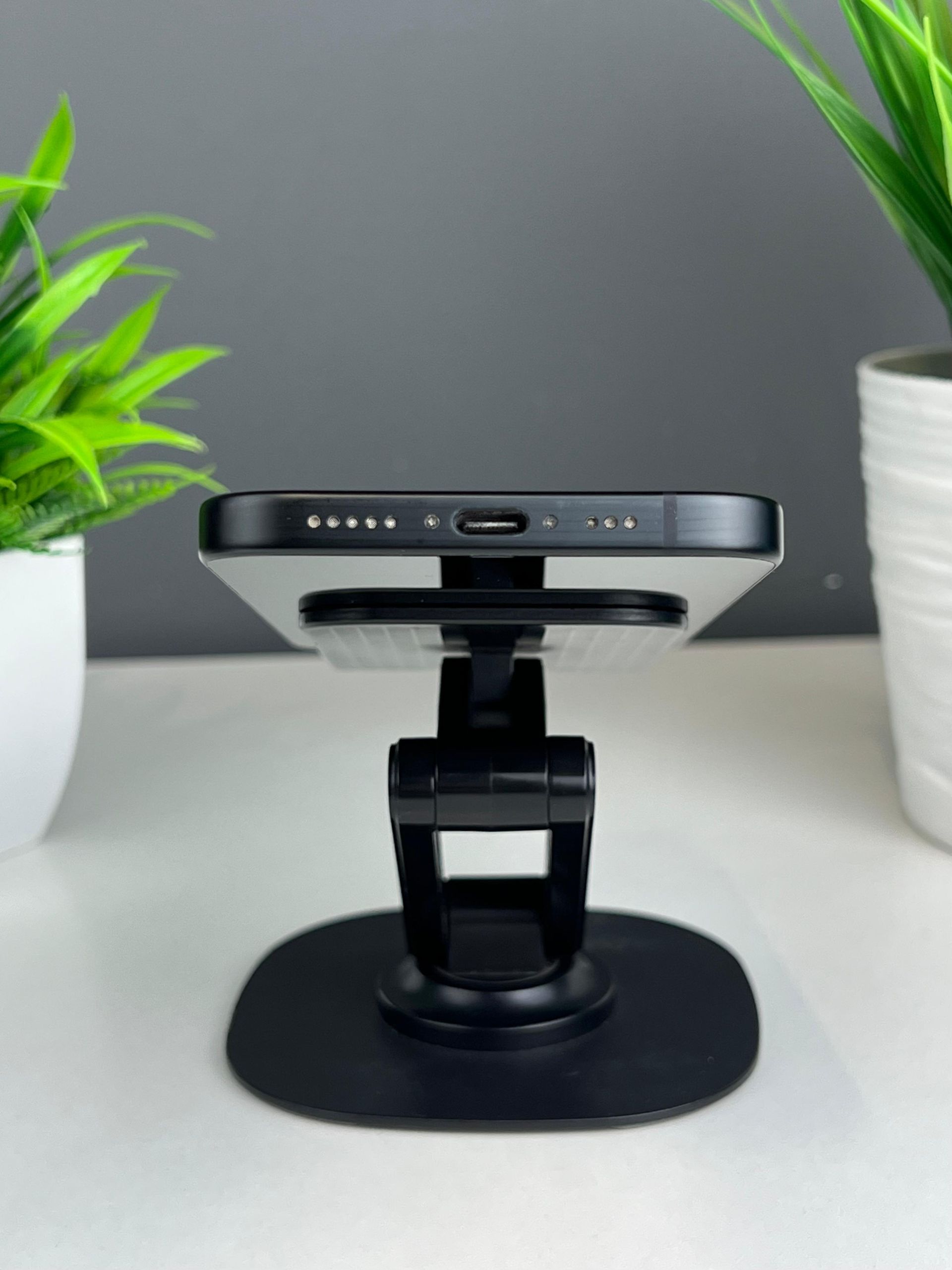 68fb4bd9ea01ee8d14606679 - фото_4