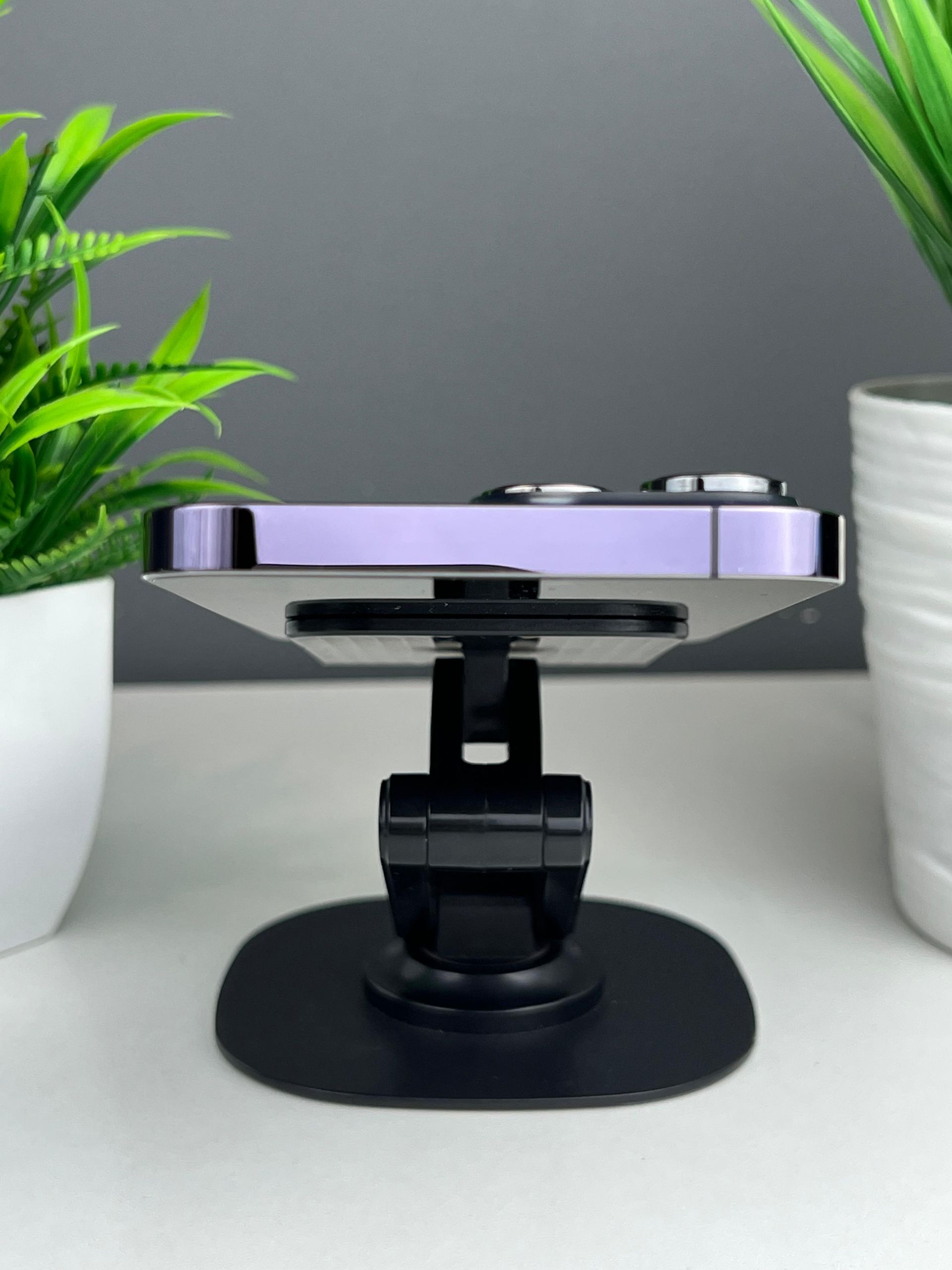 Apple iPhone 14 Pro Max 256GB