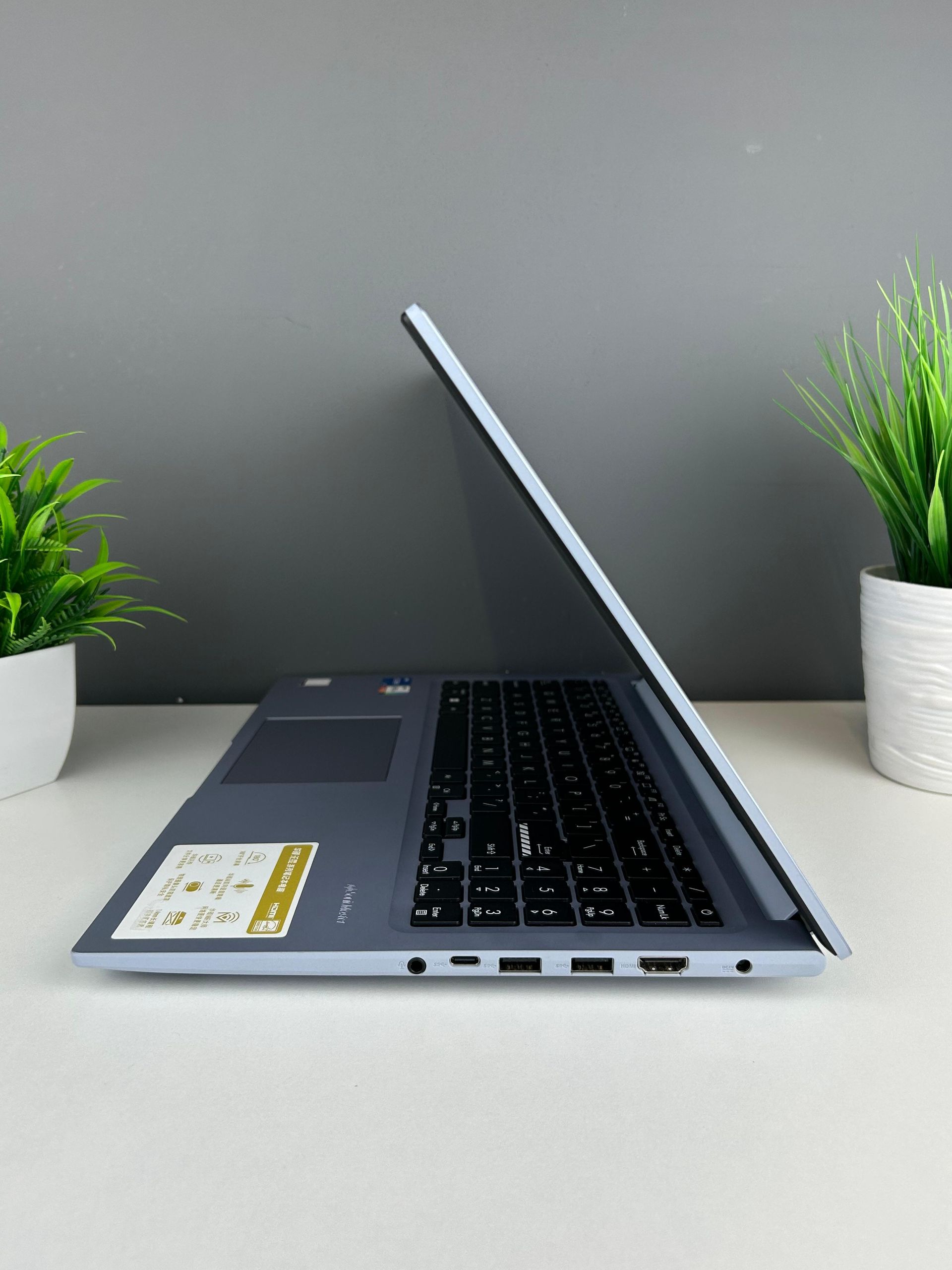 6904ae57ea01ee8d14e2c3cb - фото_4